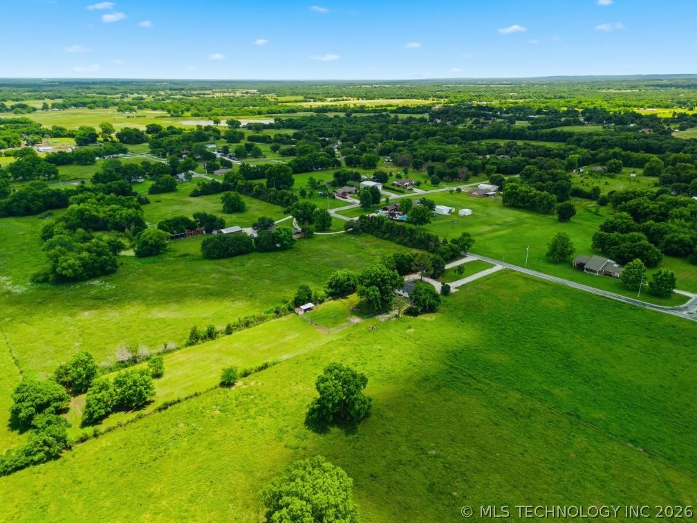15760 County Road 1590 Ada OK 74820