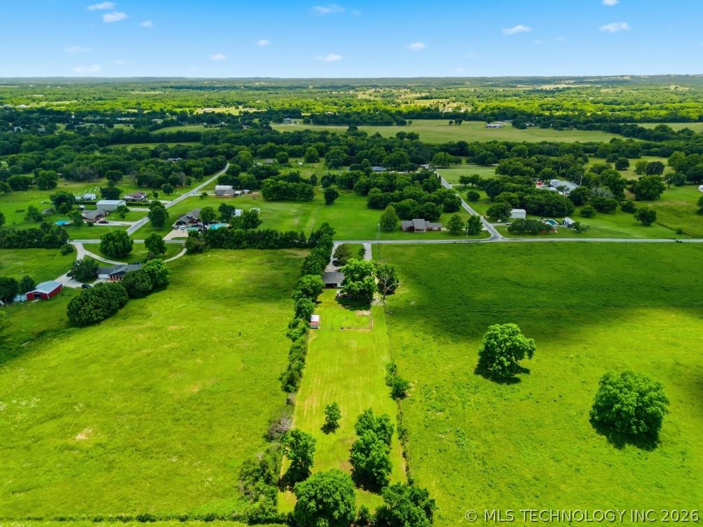 15760 County Road 1590 Ada OK 74820