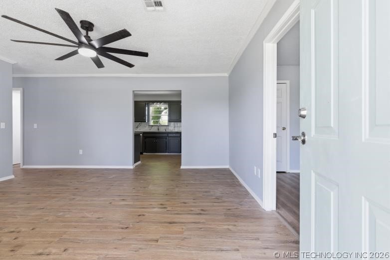 15760 County Road 1590 Ada OK 74820