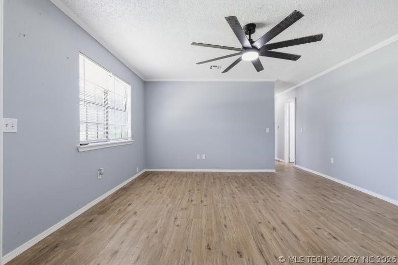 15760 County Road 1590 Ada OK 74820