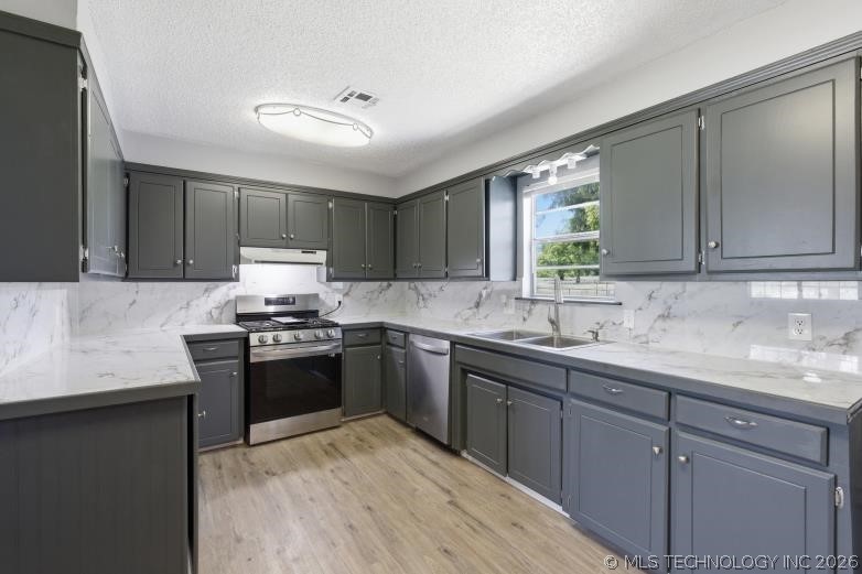 15760 County Road 1590 Ada OK 74820
