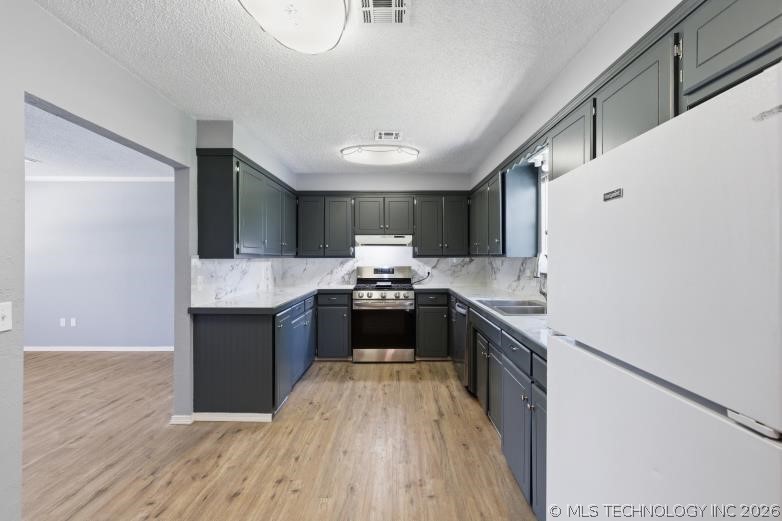 15760 County Road 1590 Ada OK 74820