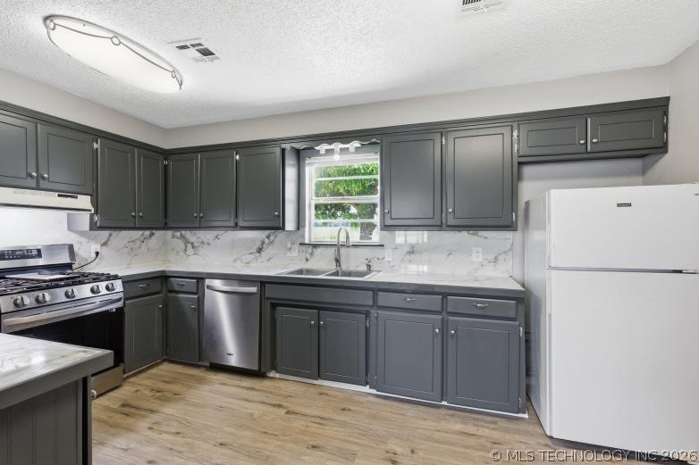 15760 County Road 1590 Ada OK 74820