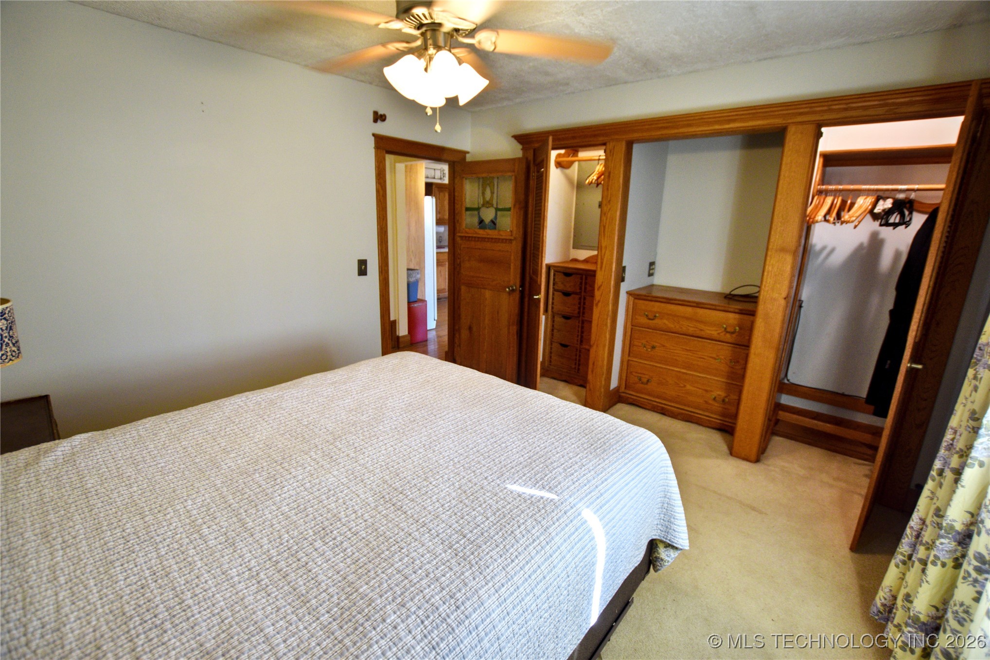 452058 E 965 Loop Vian OK 74962