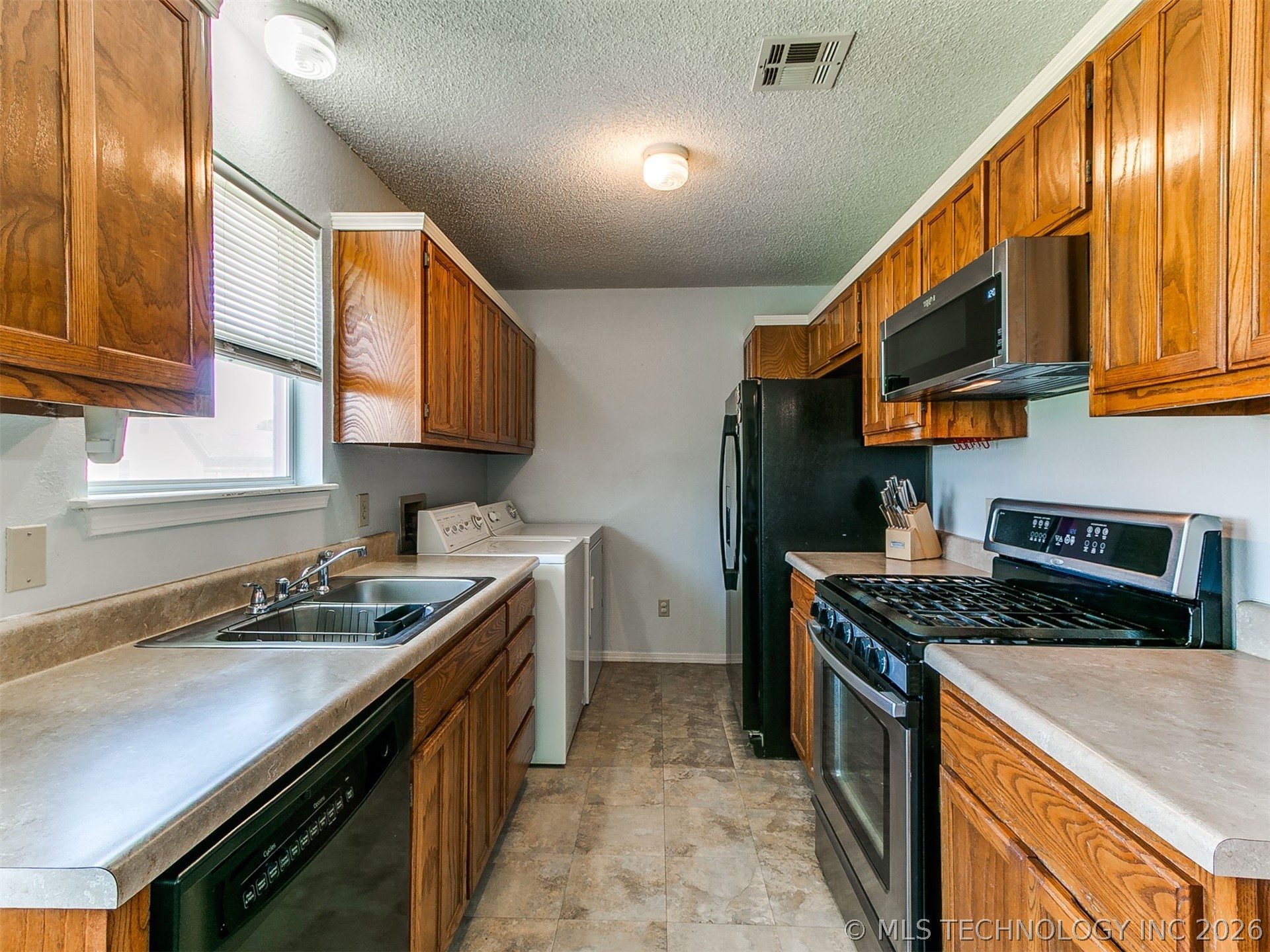 9914 N 44th Eastavenue Sperry OK 74073
