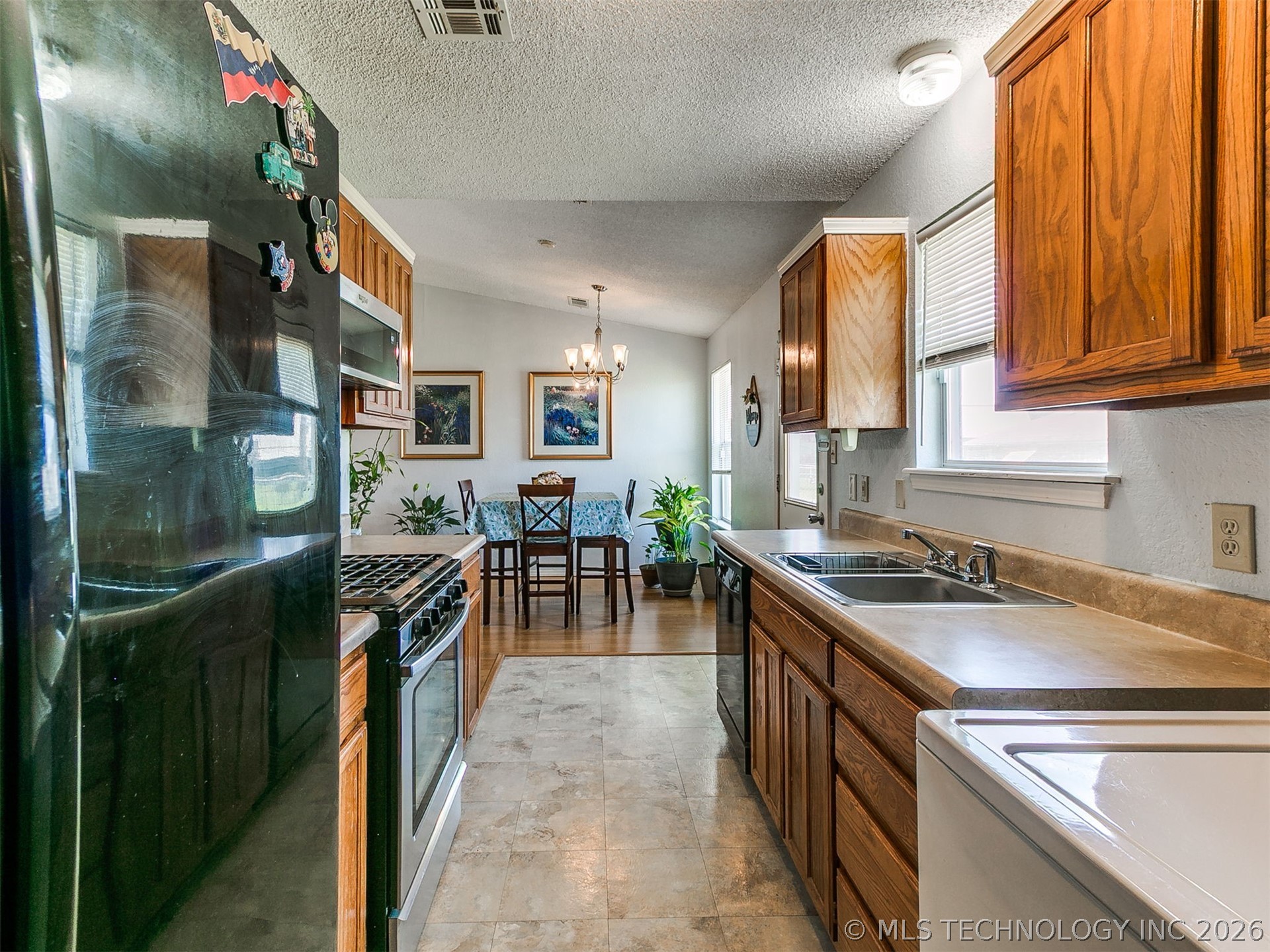 9914 N 44th Eastavenue Sperry OK 74073