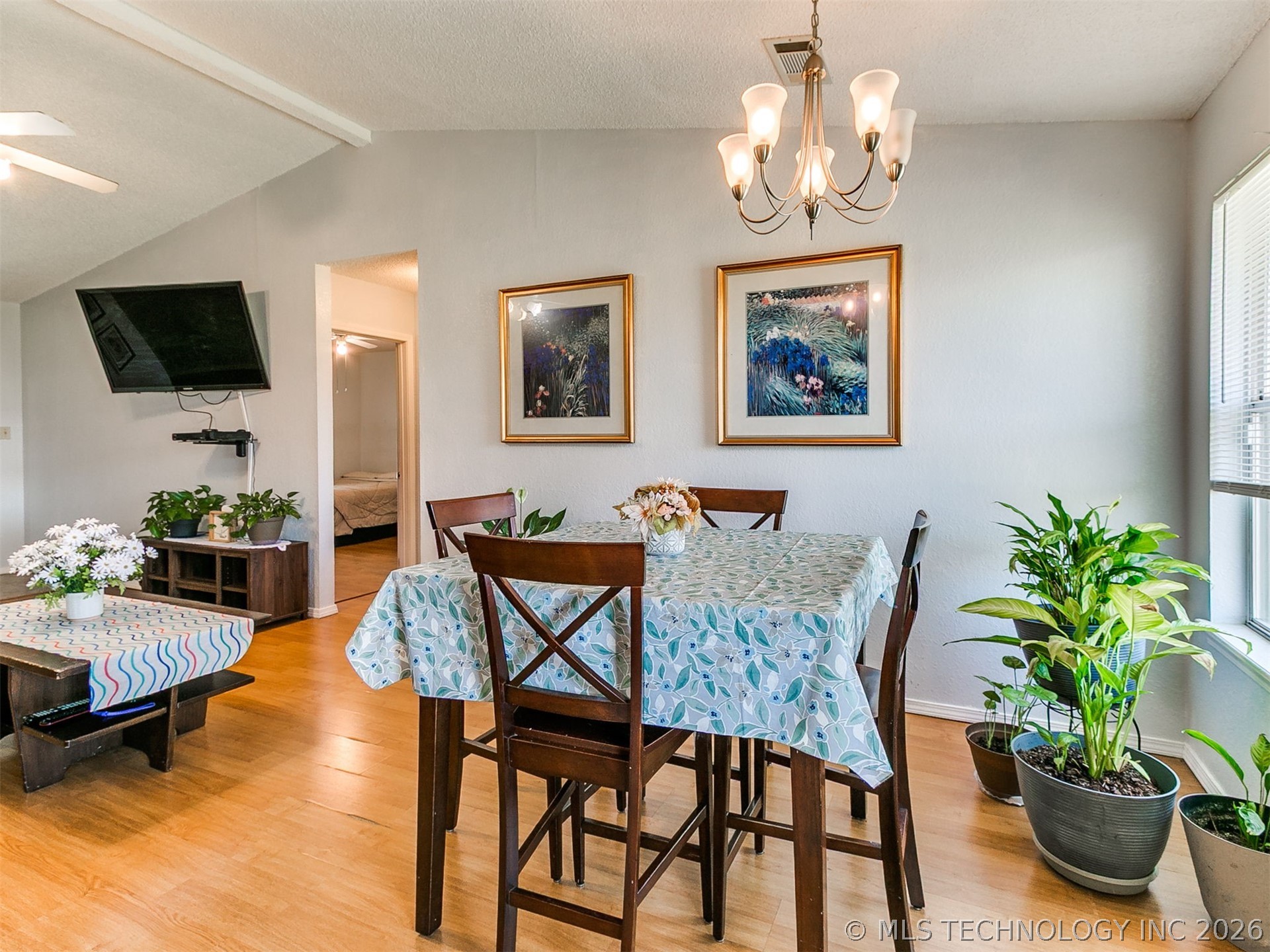 9914 N 44th Eastavenue Sperry OK 74073