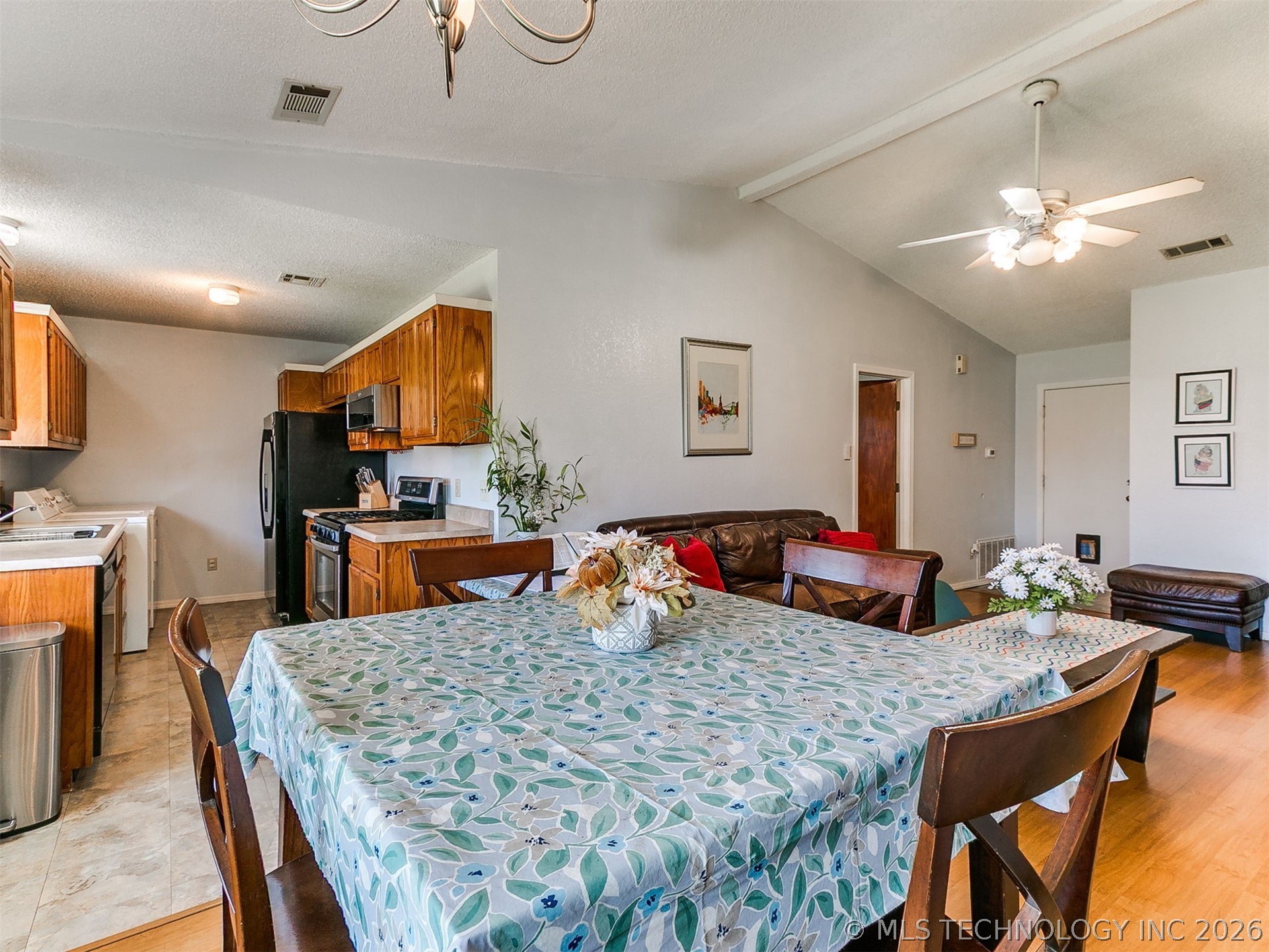 9914 N 44th Eastavenue Sperry OK 74073