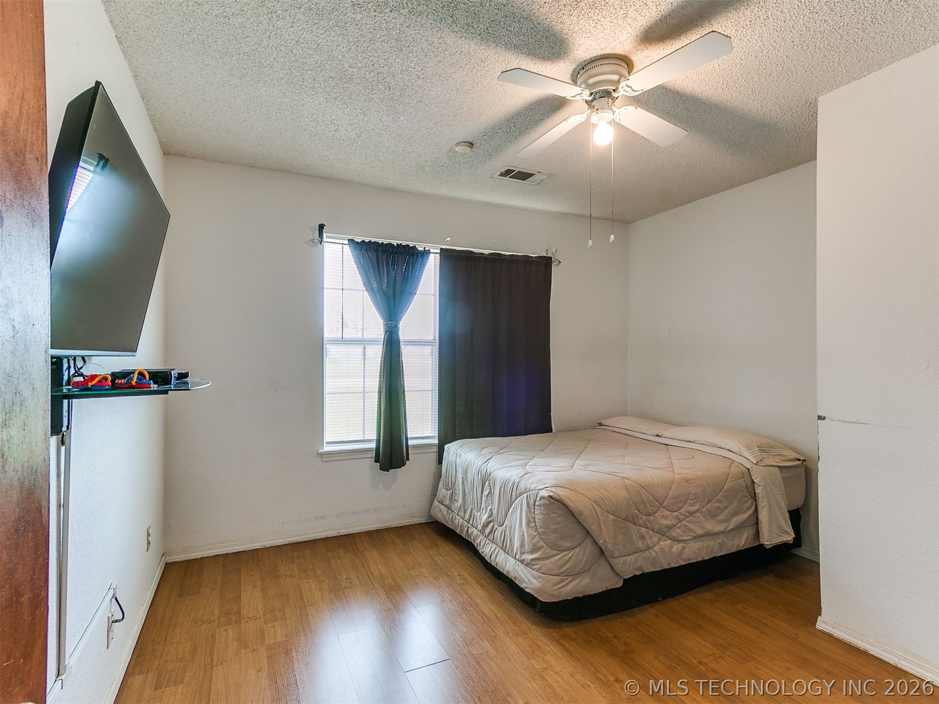 9914 N 44th Eastavenue Sperry OK 74073