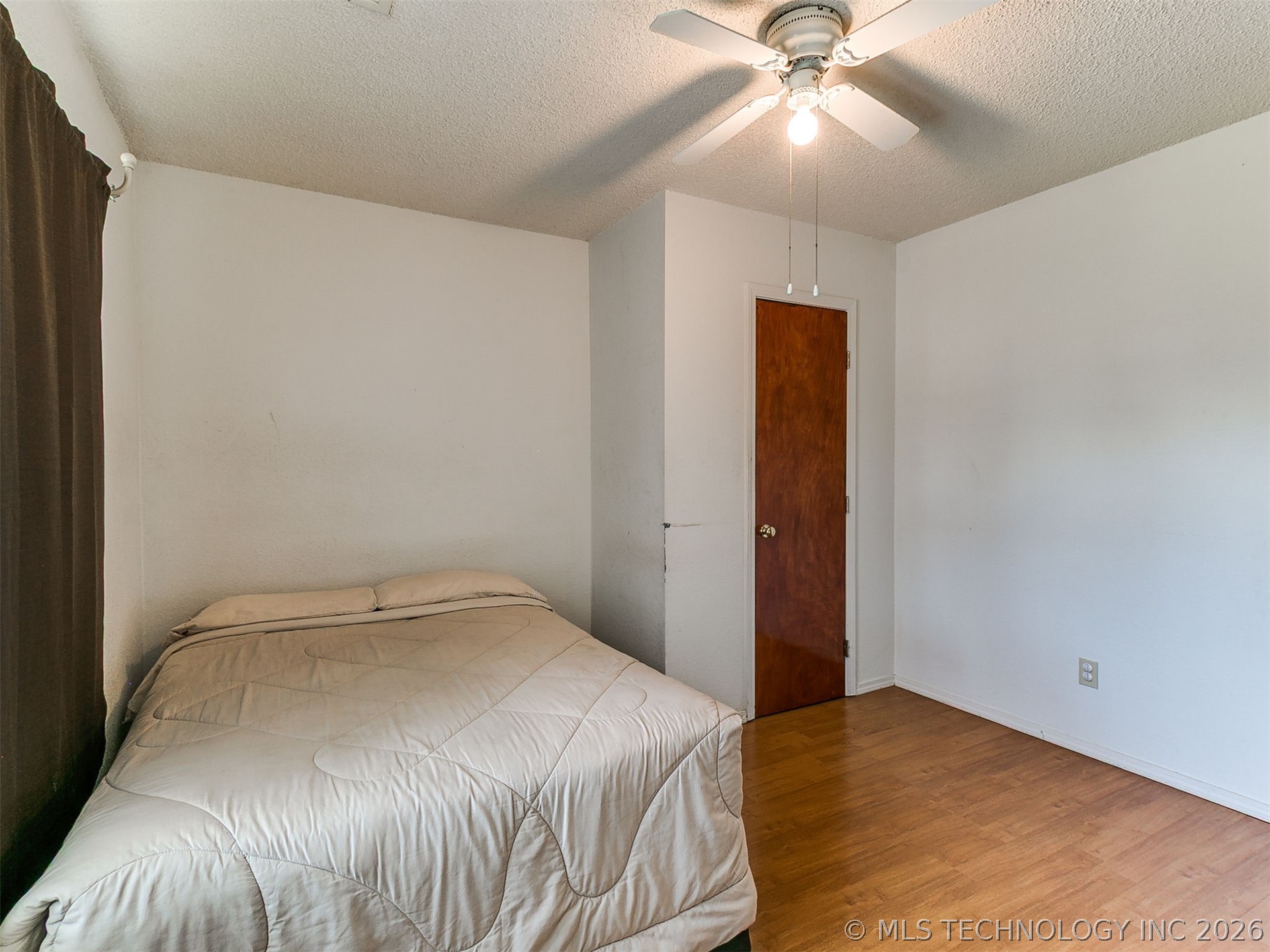 9914 N 44th Eastavenue Sperry OK 74073