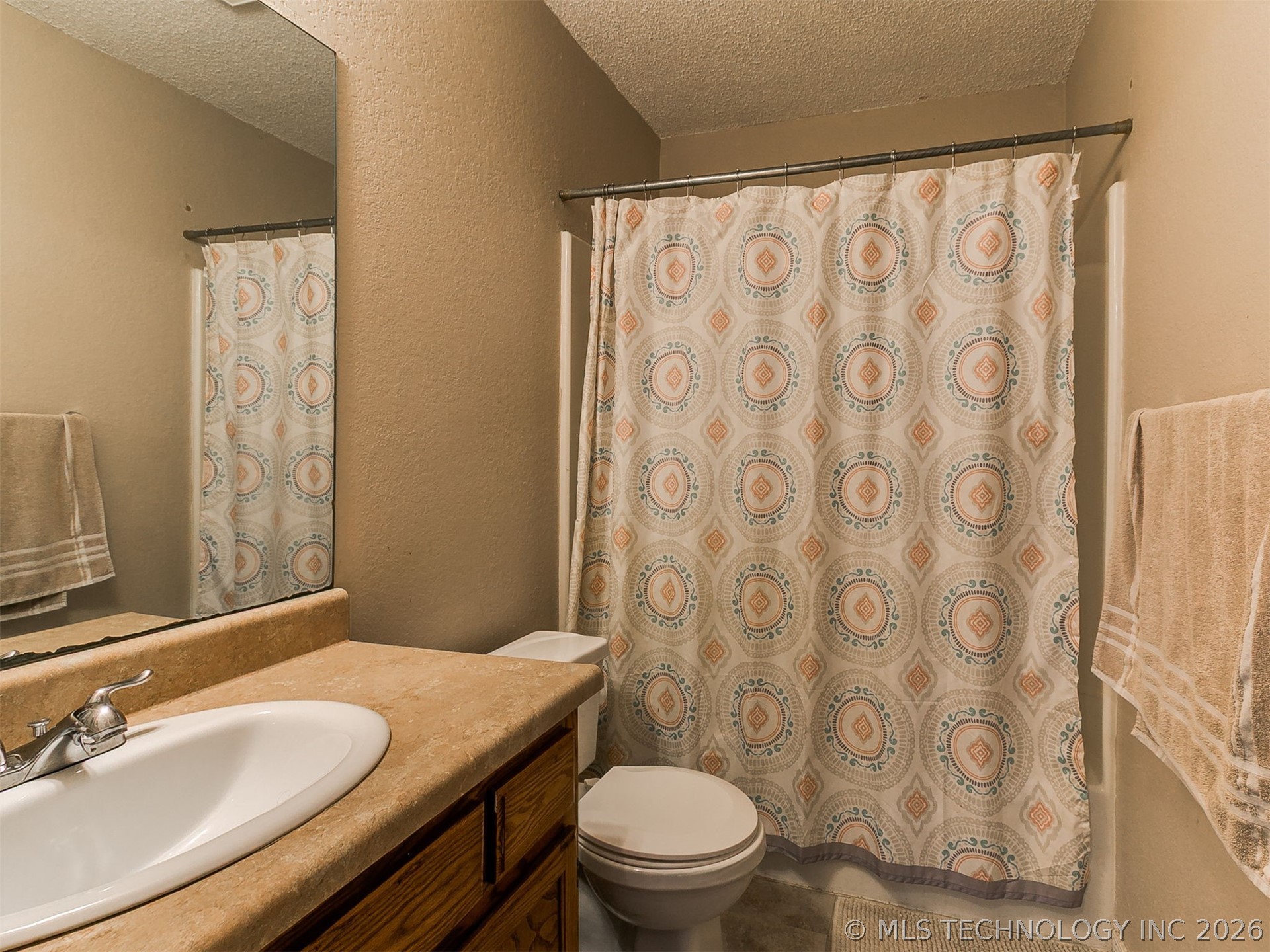 9914 N 44th Eastavenue Sperry OK 74073