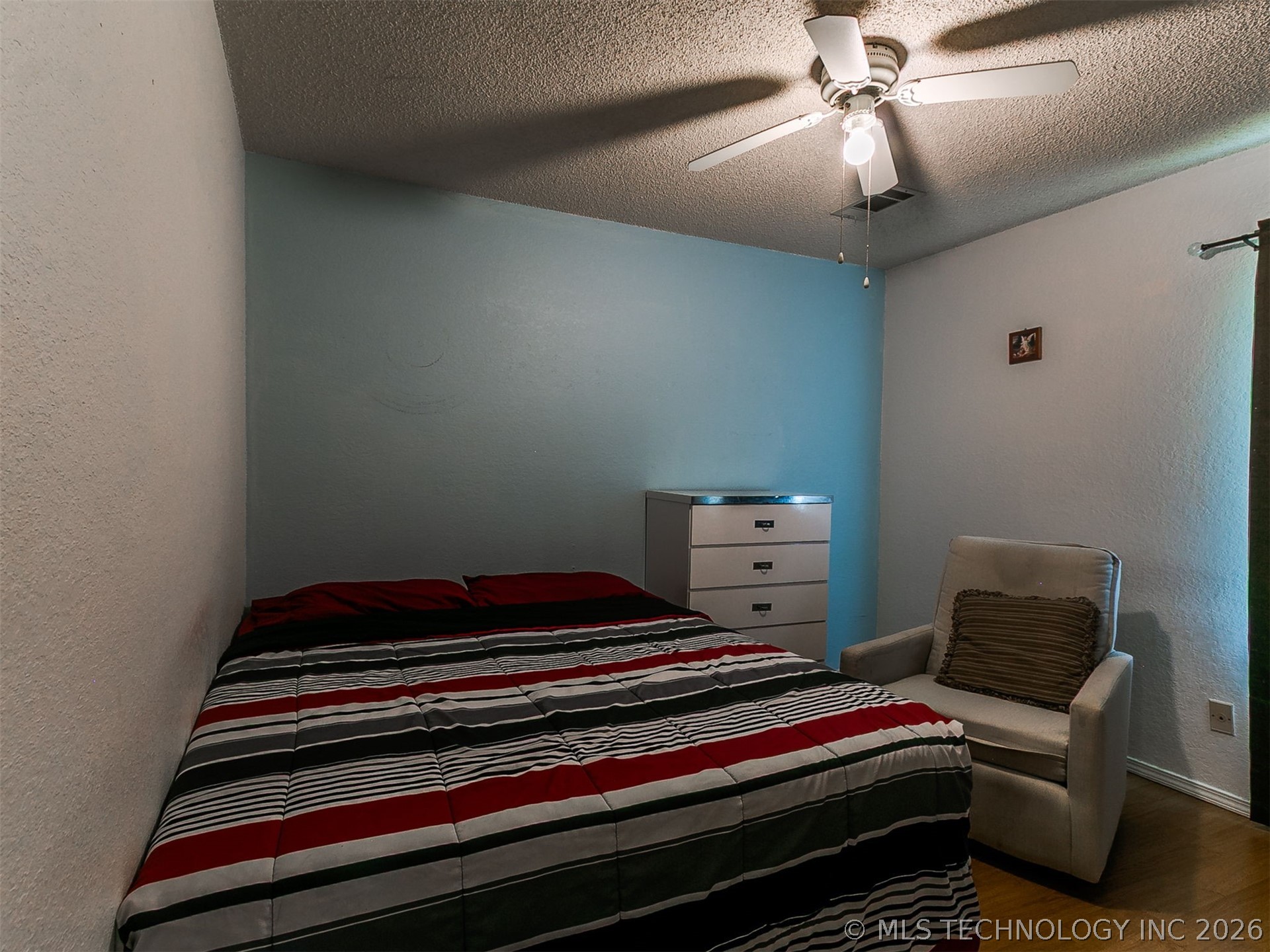 9914 N 44th Eastavenue Sperry OK 74073