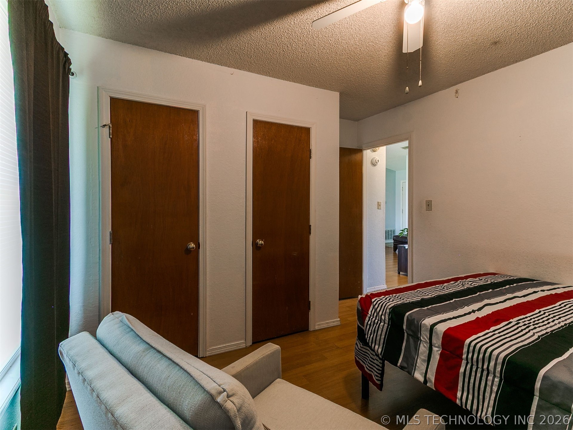 9914 N 44th Eastavenue Sperry OK 74073