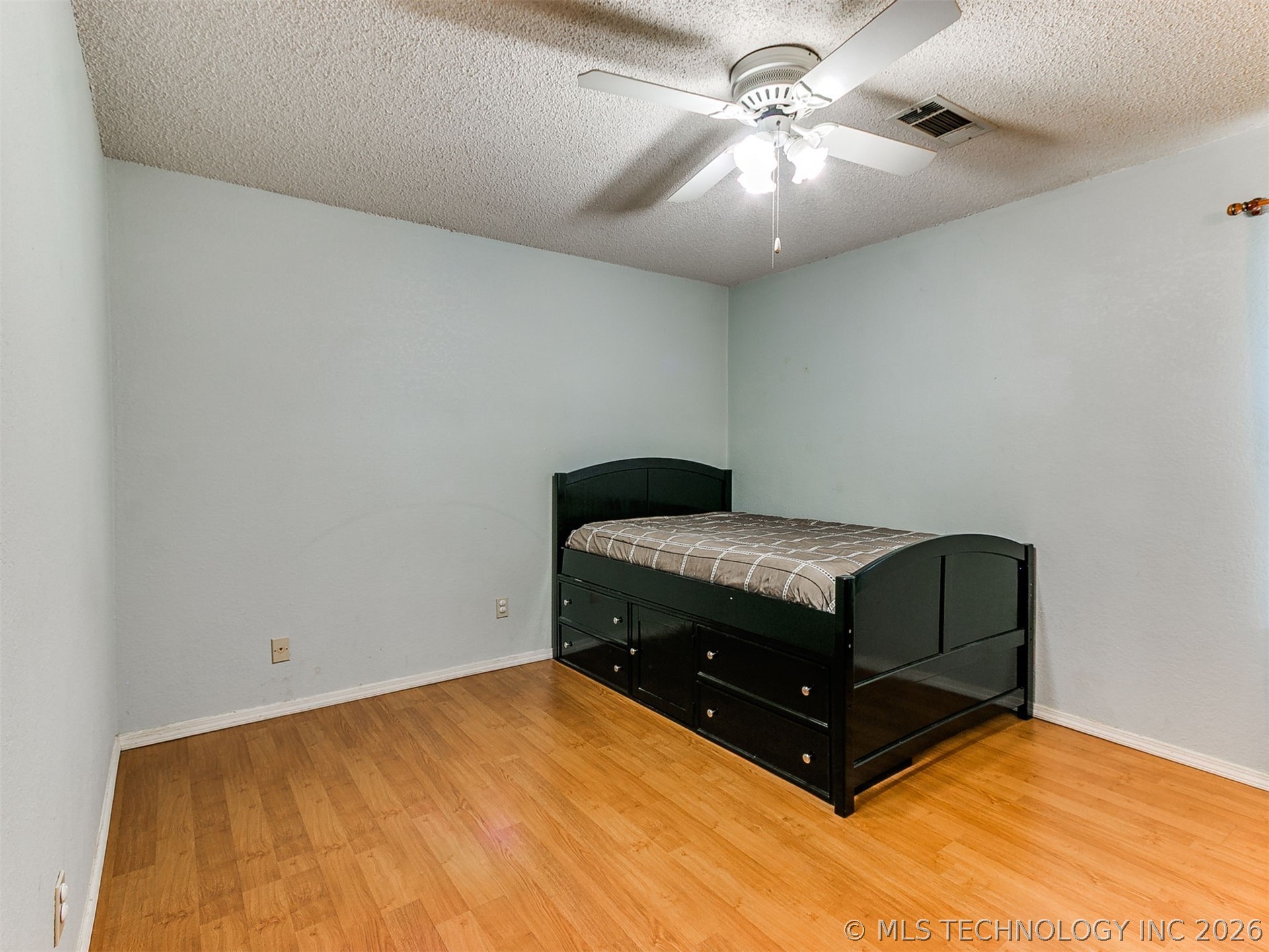 9914 N 44th Eastavenue Sperry OK 74073