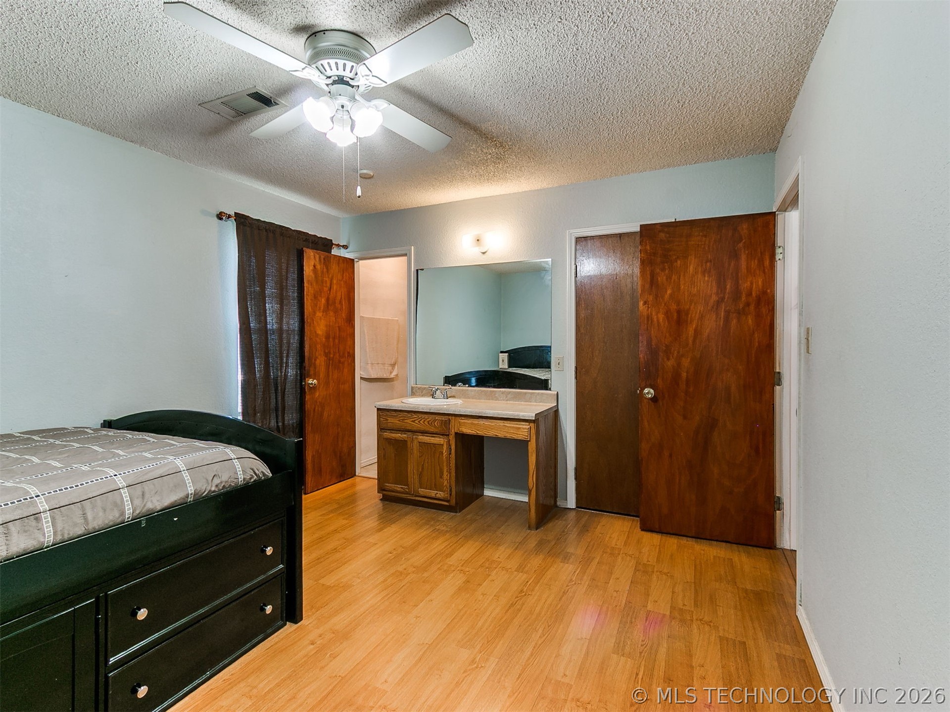 9914 N 44th Eastavenue Sperry OK 74073