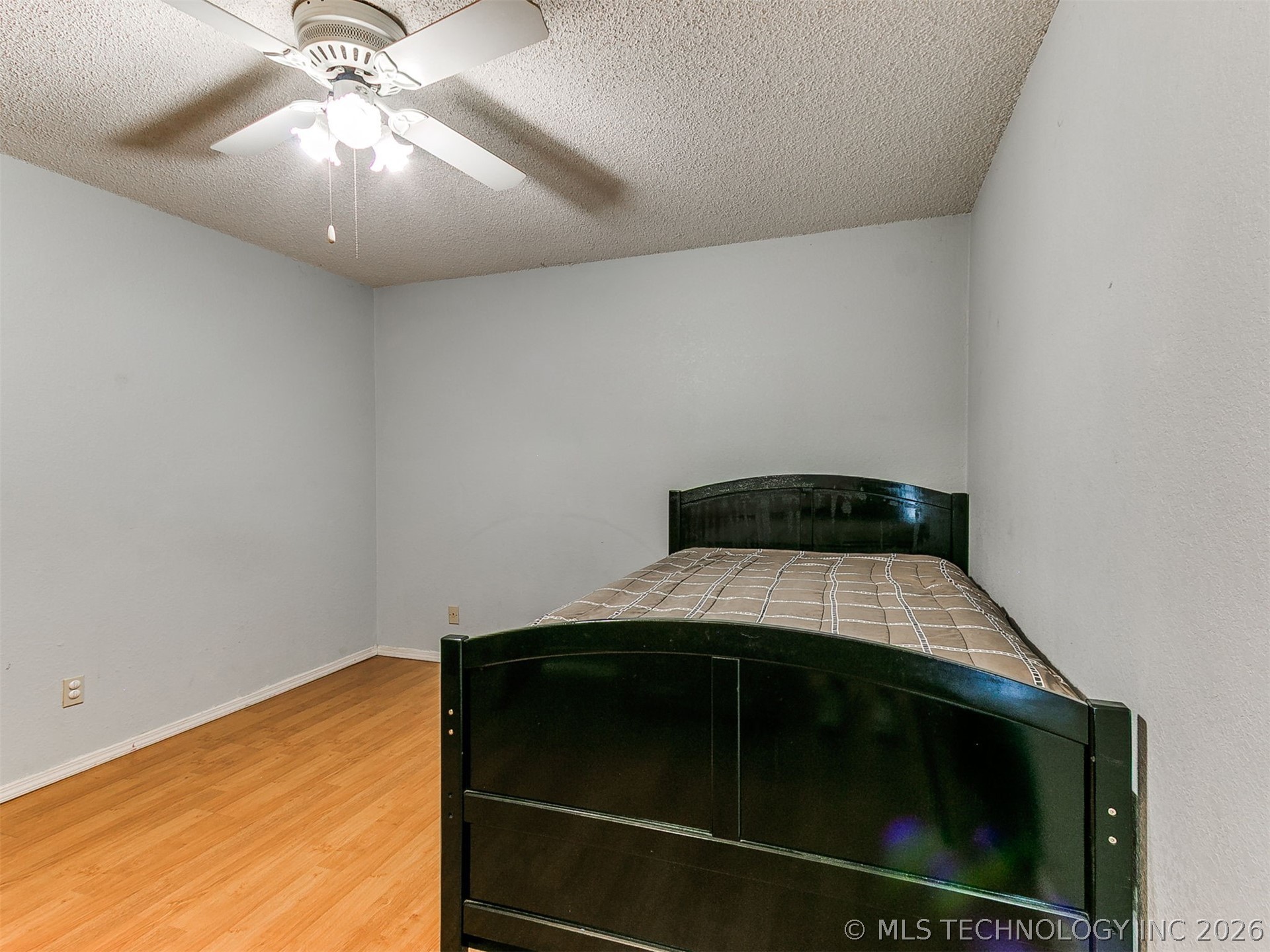 9914 N 44th Eastavenue Sperry OK 74073