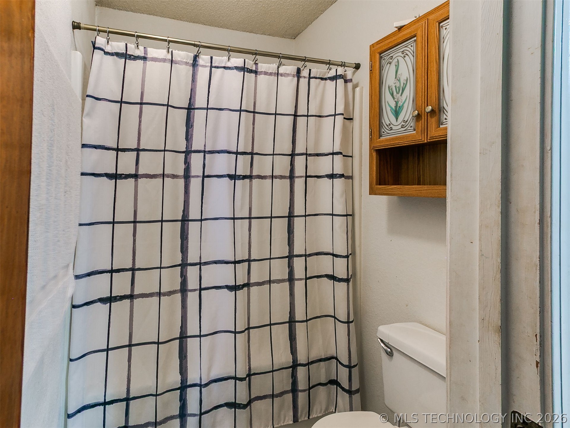 9914 N 44th Eastavenue Sperry OK 74073