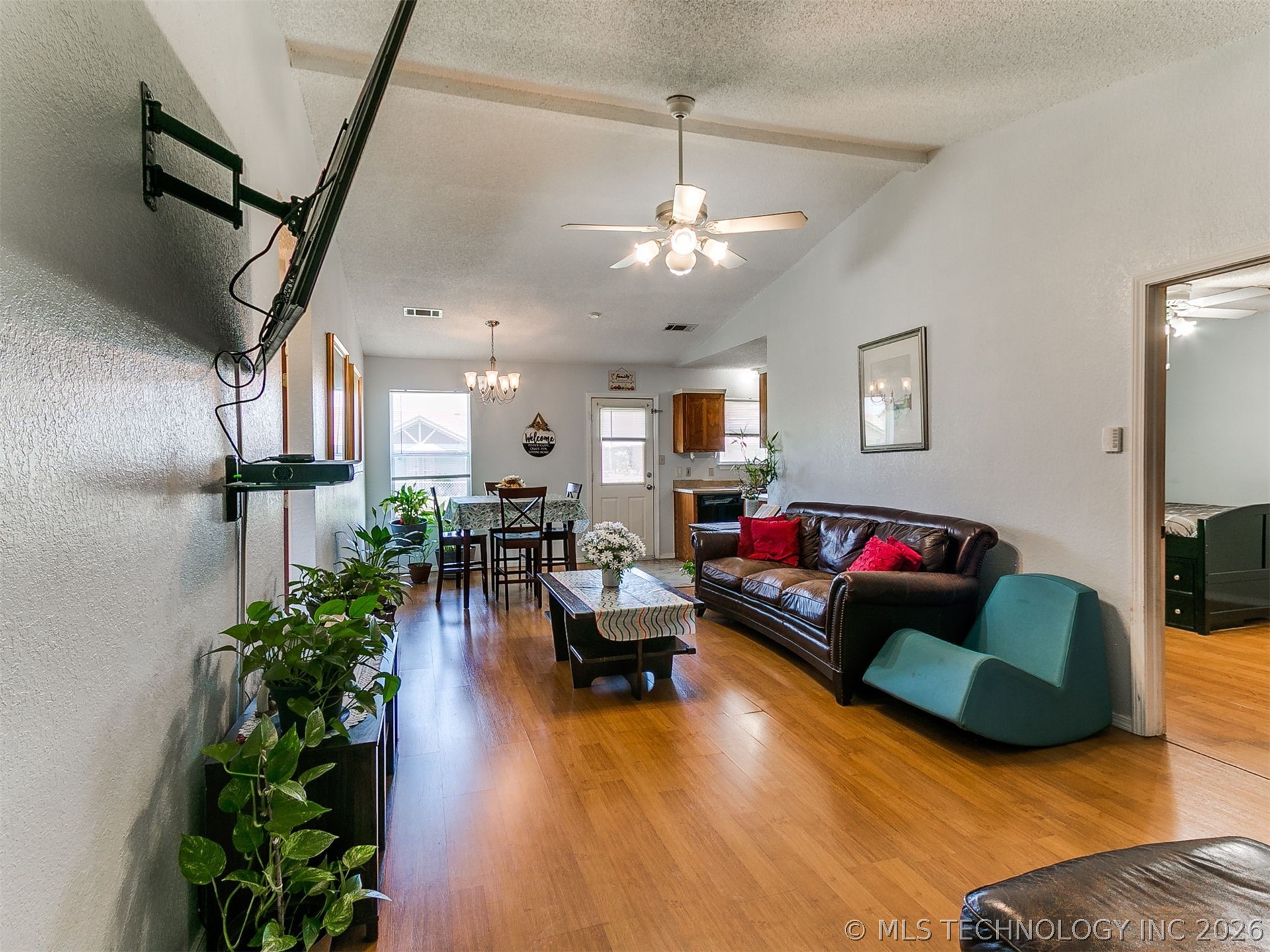 9914 N 44th Eastavenue Sperry OK 74073