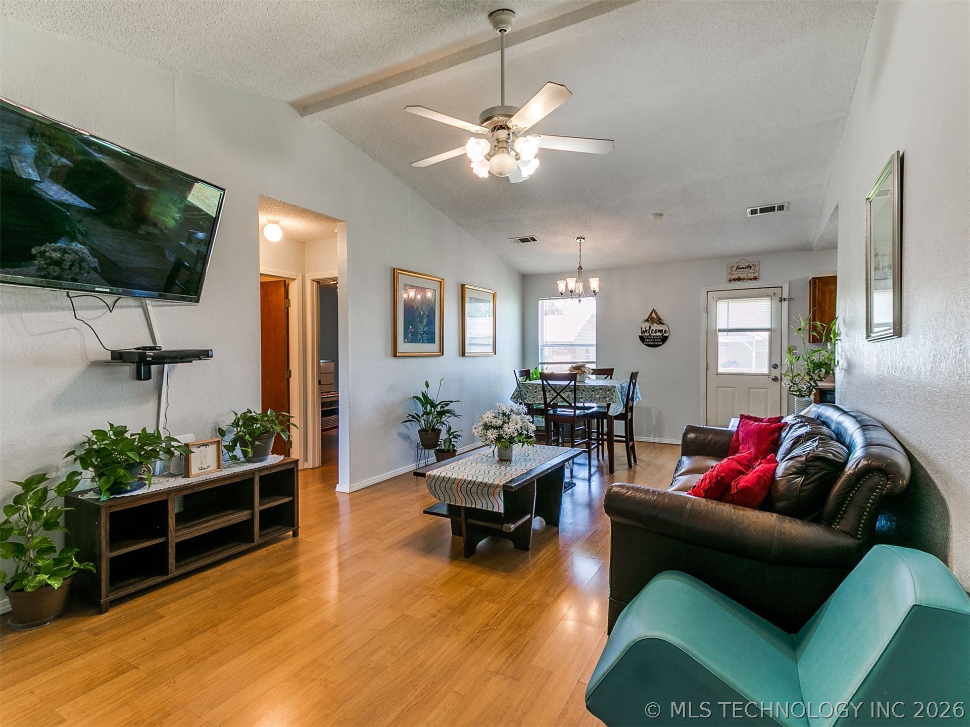 9914 N 44th Eastavenue Sperry OK 74073