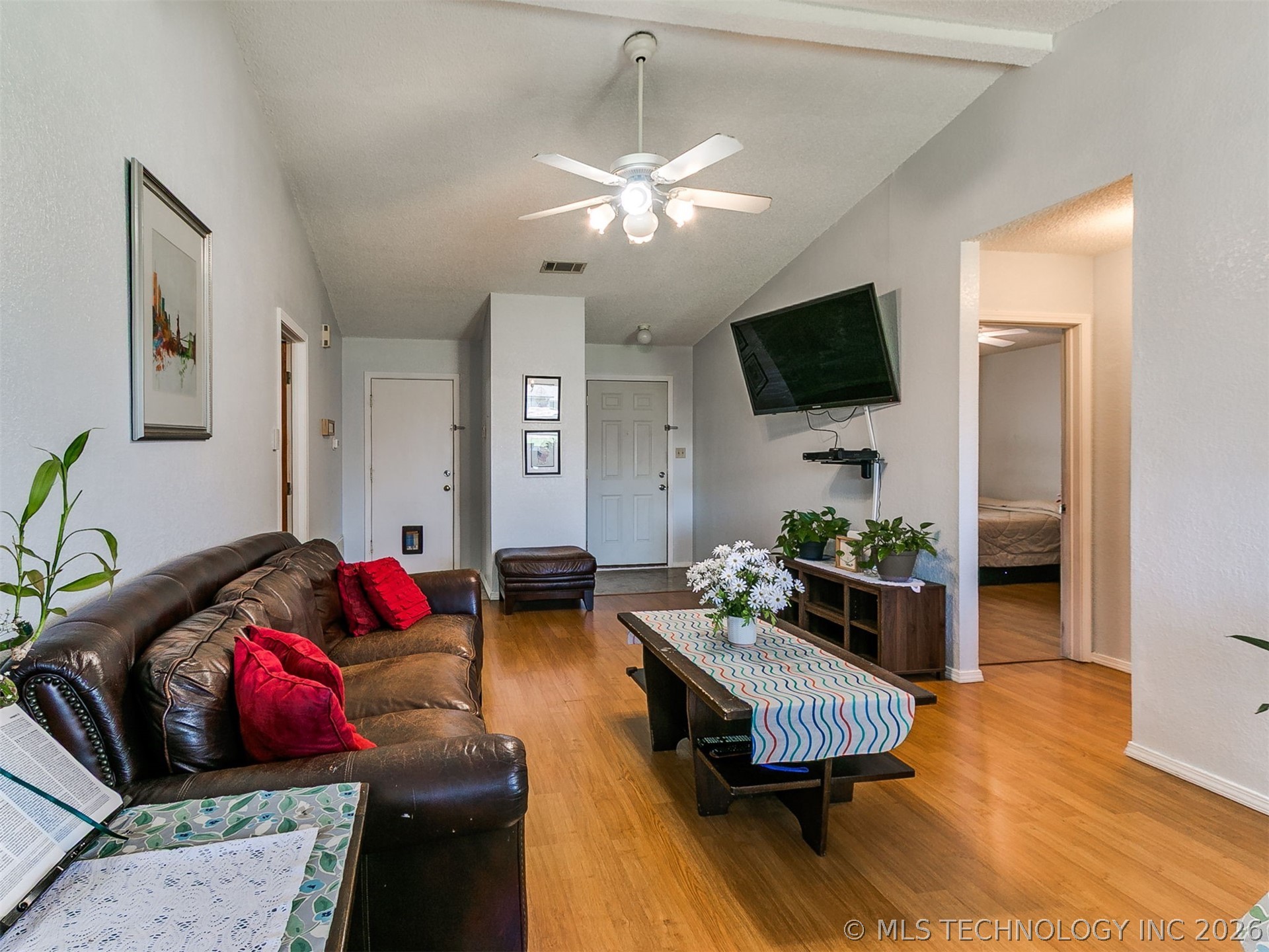 9914 N 44th Eastavenue Sperry OK 74073