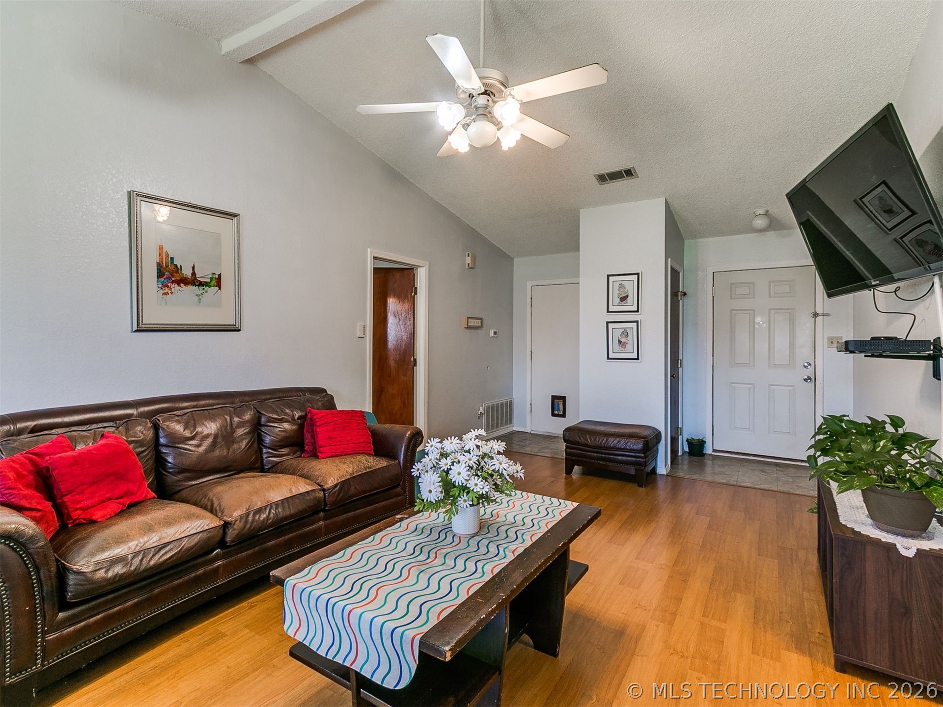 9914 N 44th Eastavenue Sperry OK 74073