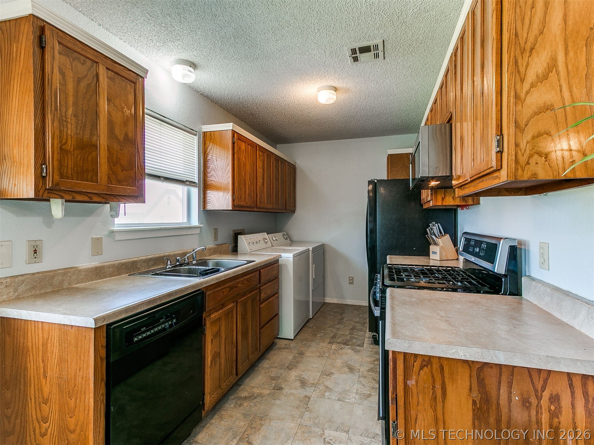 9914 N 44th Eastavenue Sperry OK 74073