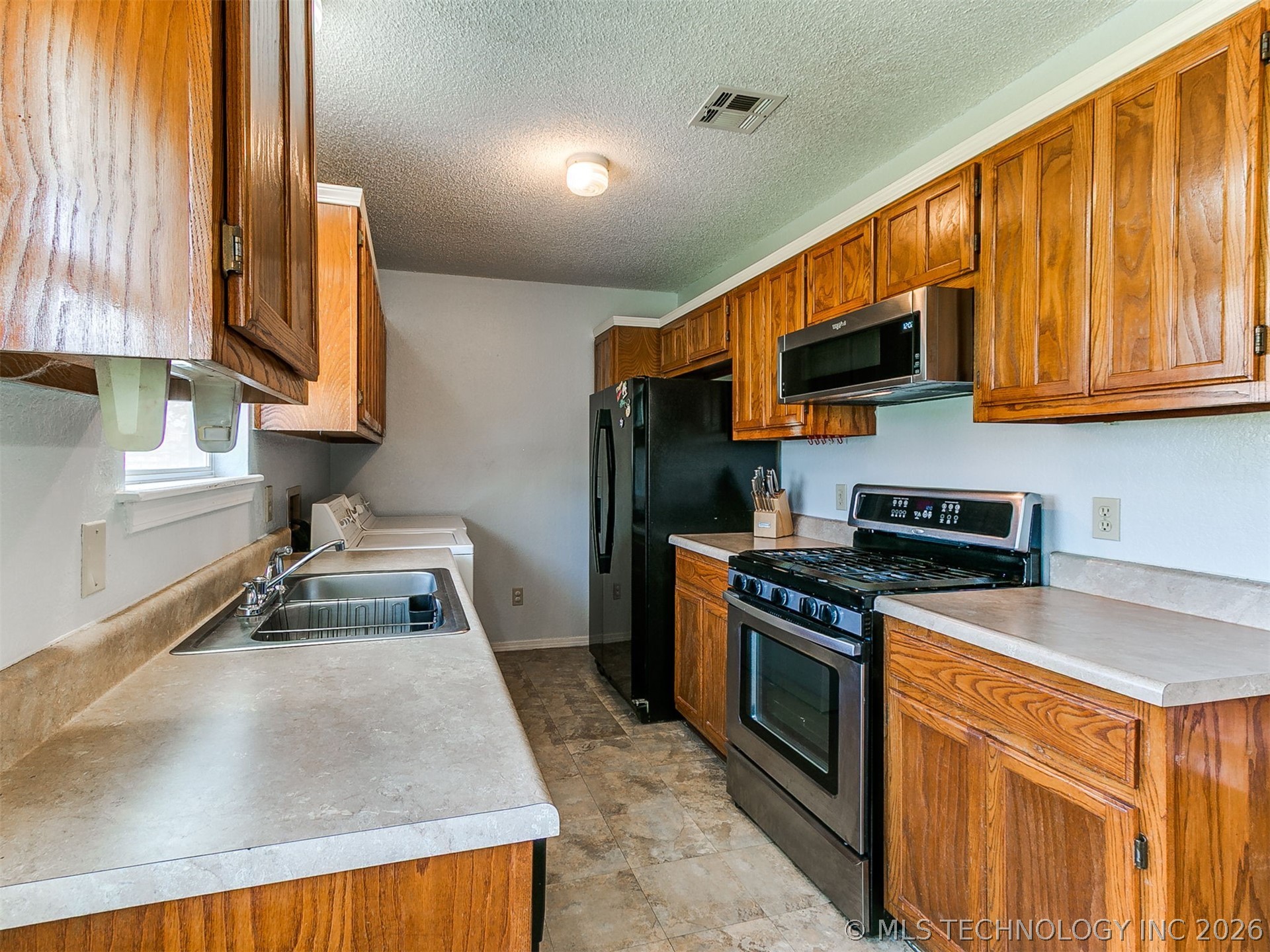 9914 N 44th Eastavenue Sperry OK 74073