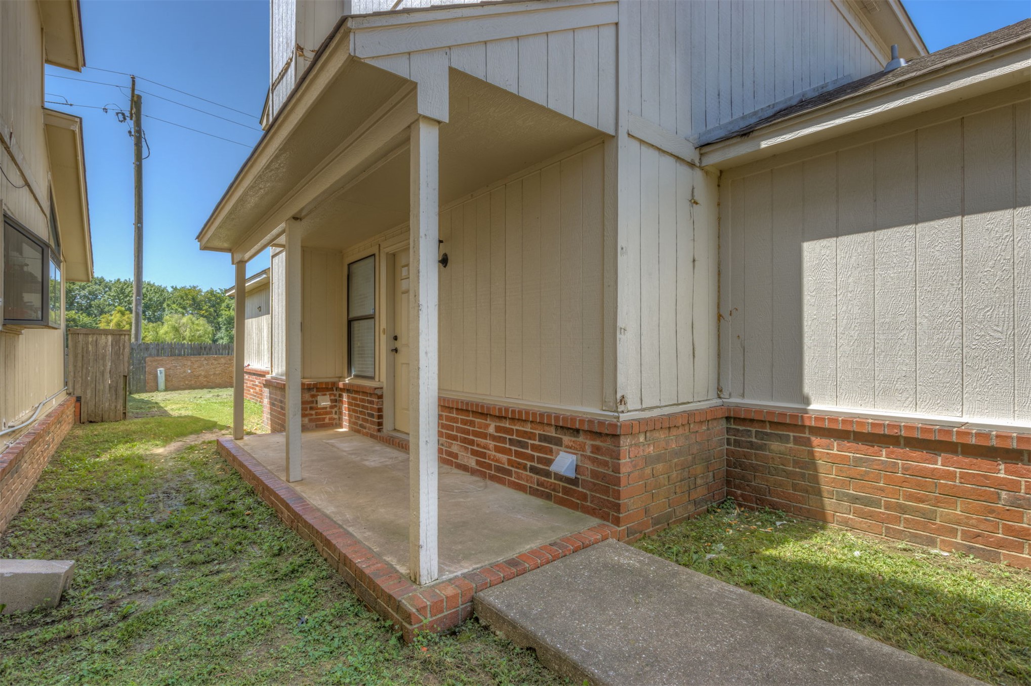 12926 E 28th Place Tulsa OK 74134