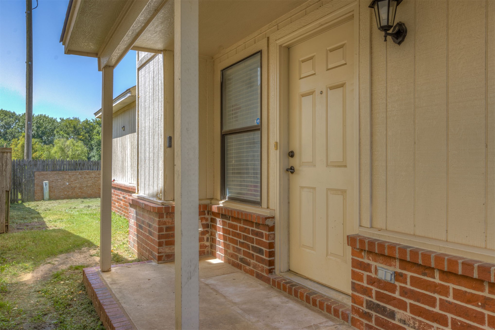 12926 E 28th Place Tulsa OK 74134