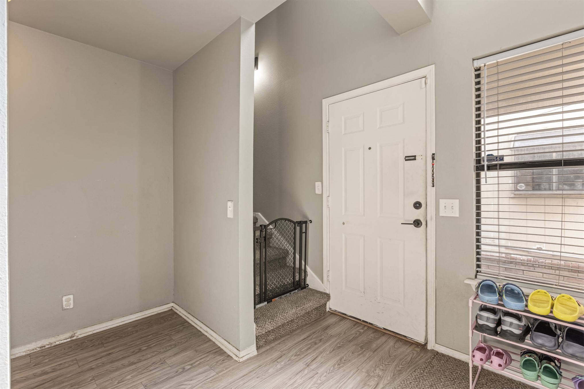 12926 E 28th Place Tulsa OK 74134