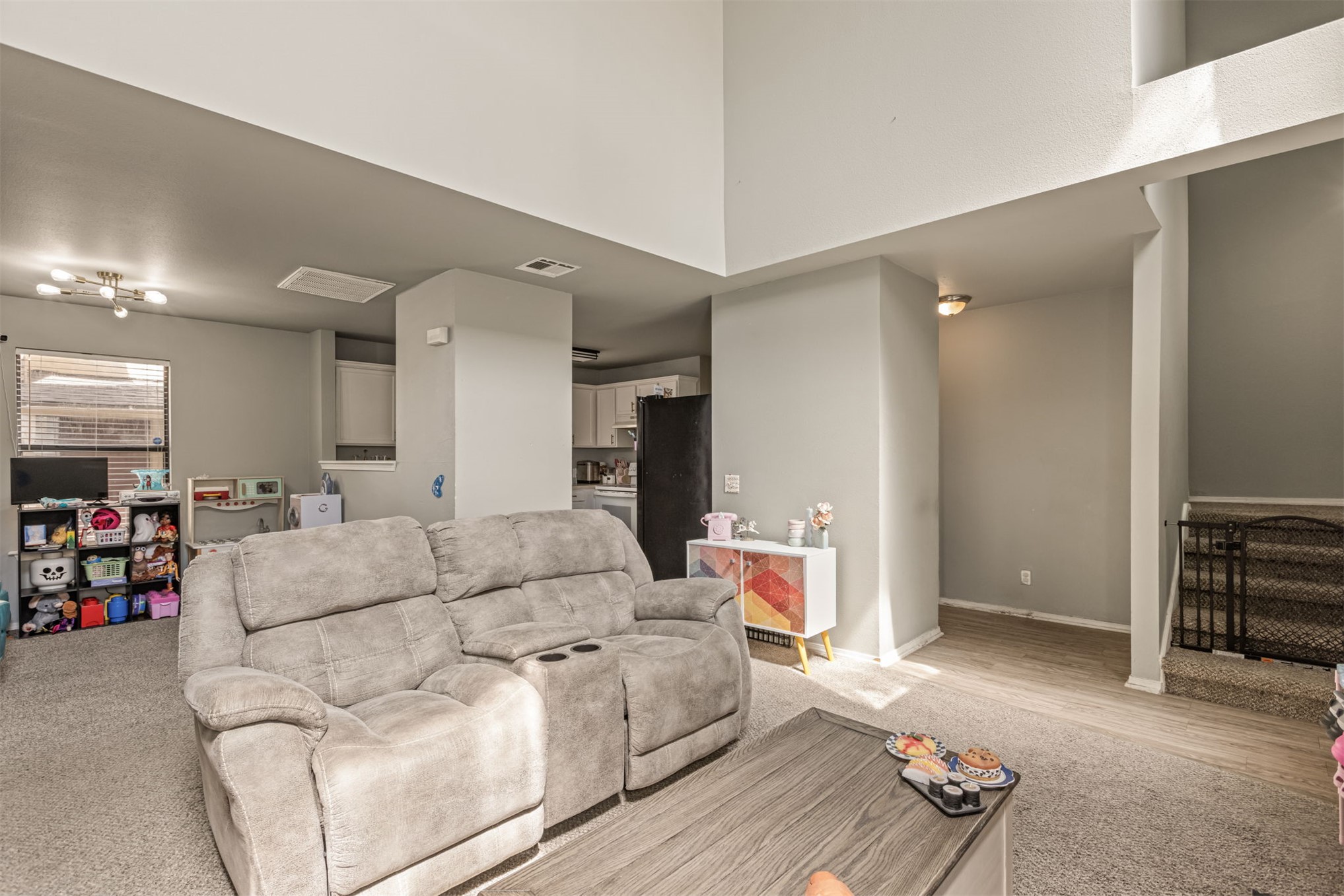 12926 E 28th Place Tulsa OK 74134