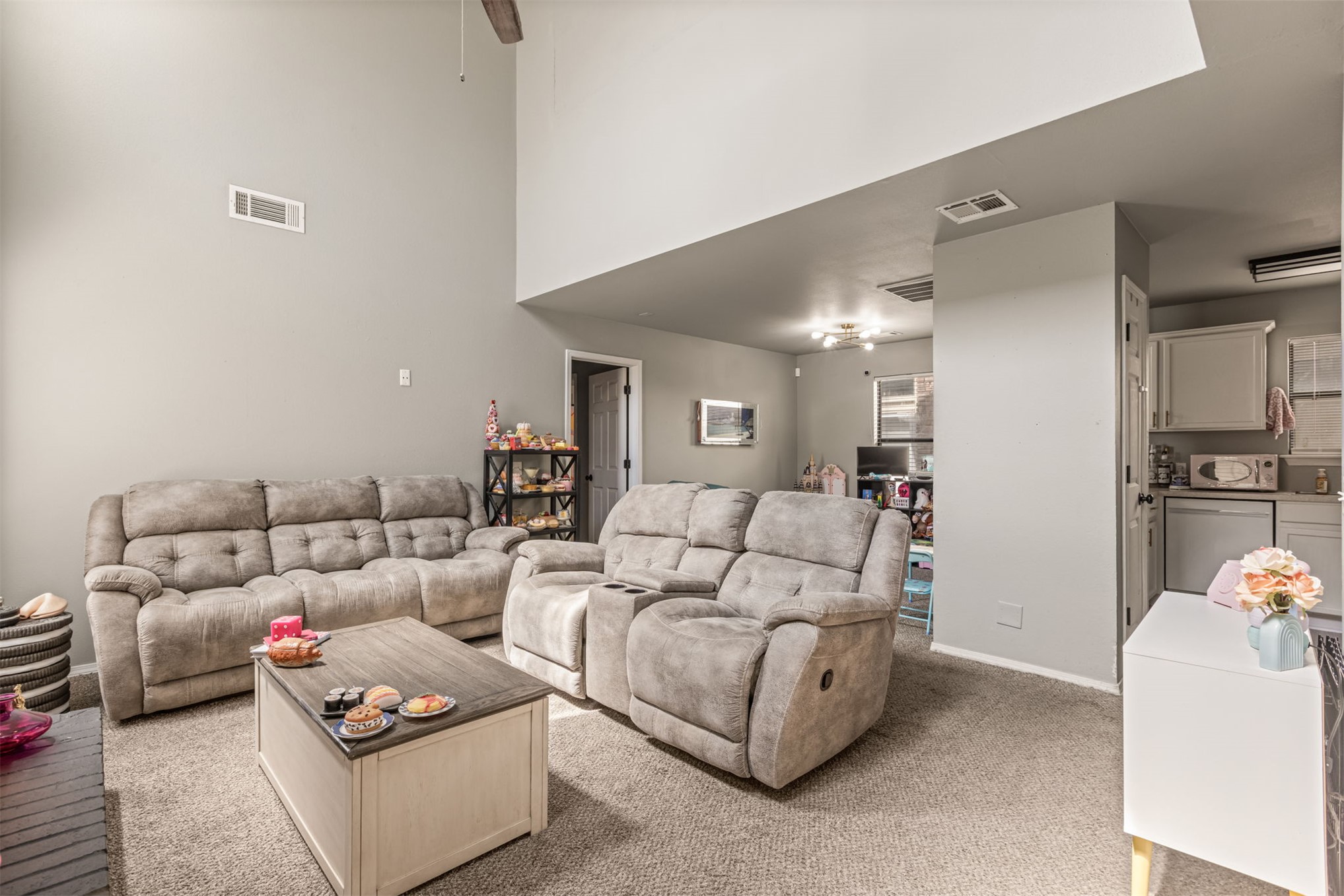 12926 E 28th Place Tulsa OK 74134