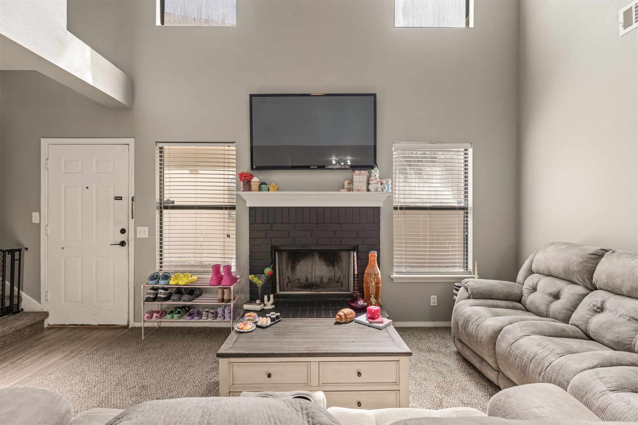 12926 E 28th Place Tulsa OK 74134