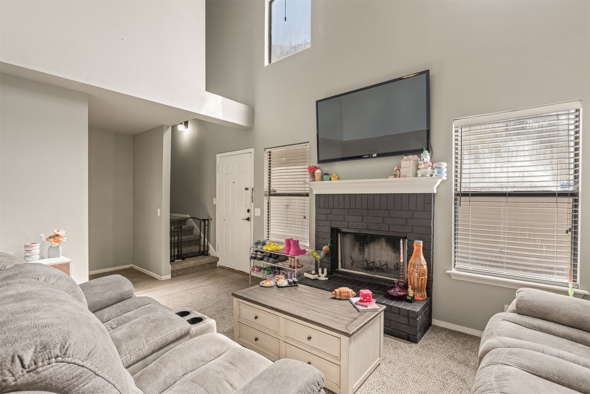 12926 E 28th Place Tulsa OK 74134