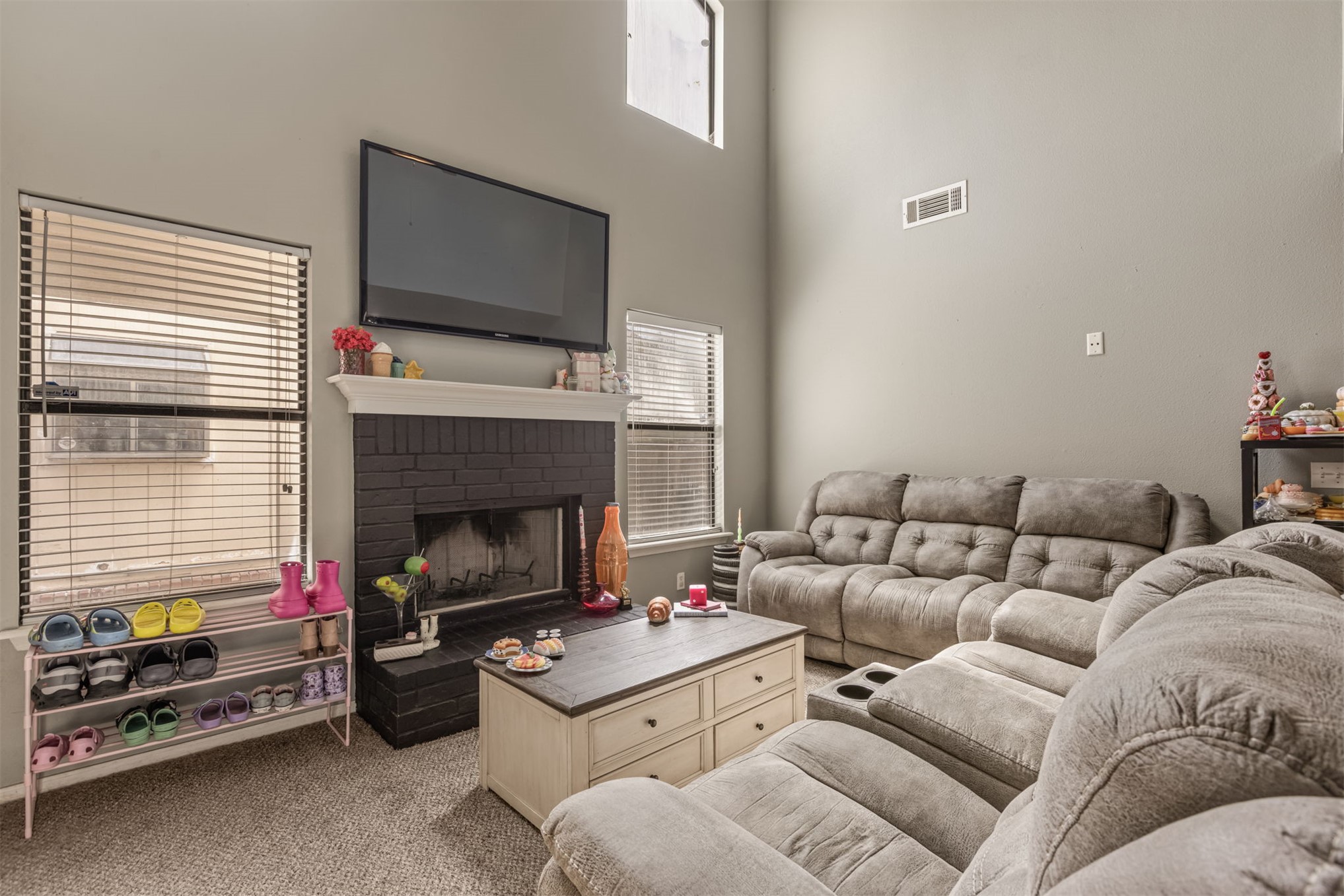 12926 E 28th Place Tulsa OK 74134