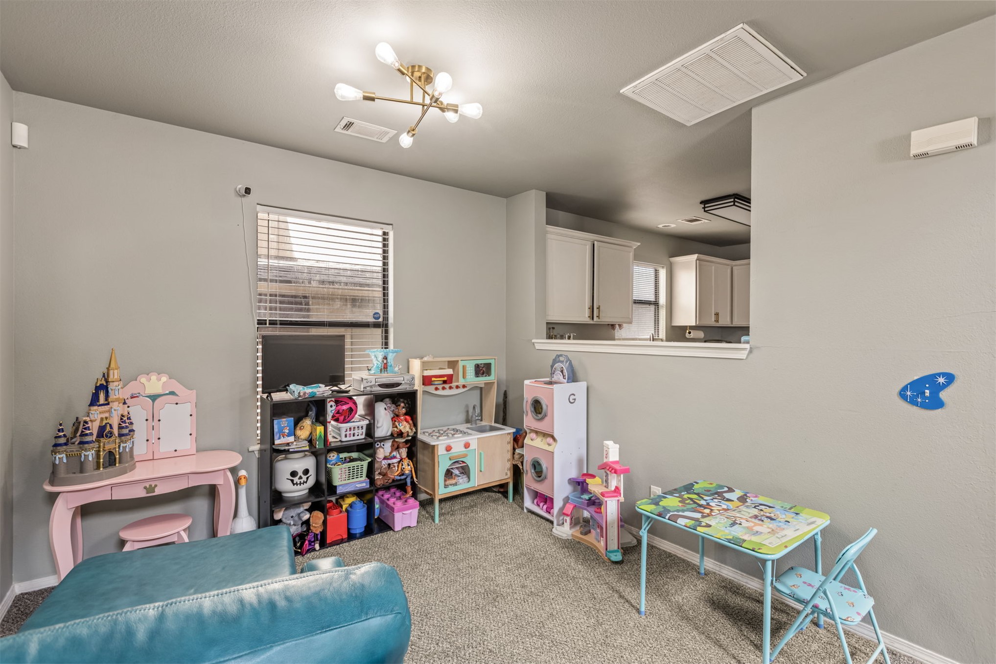 12926 E 28th Place Tulsa OK 74134