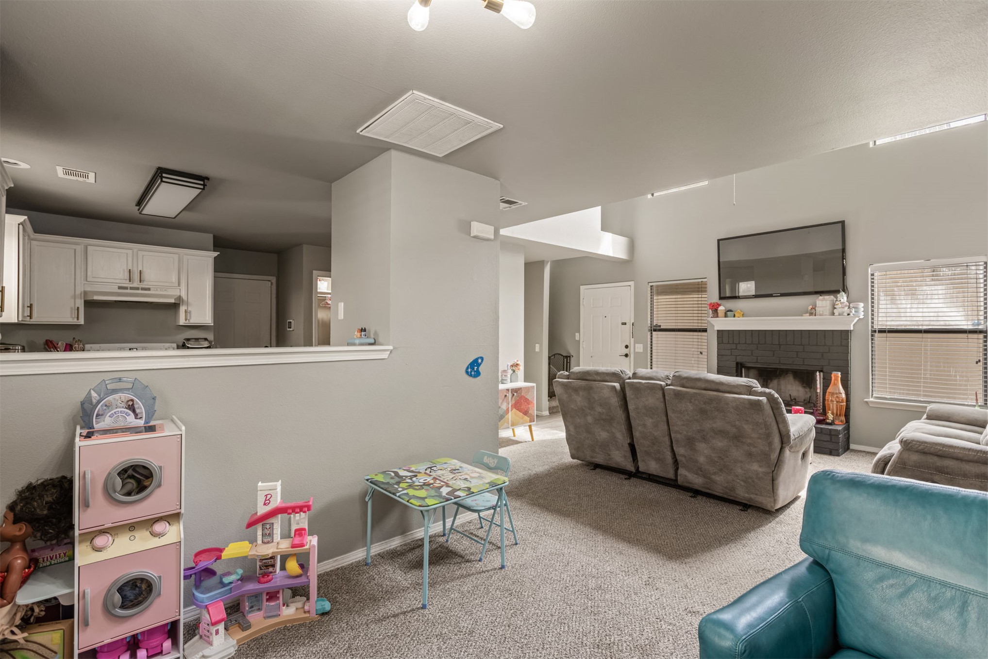 12926 E 28th Place Tulsa OK 74134
