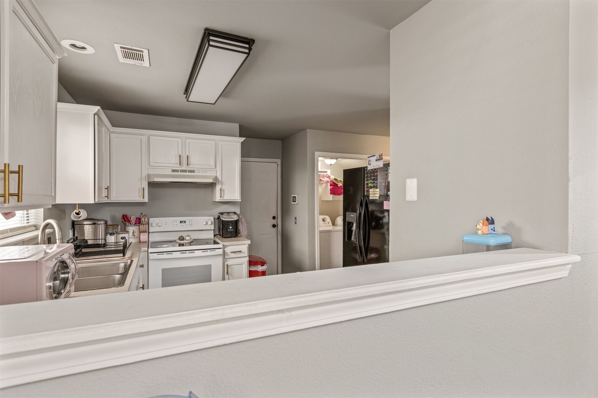 12926 E 28th Place Tulsa OK 74134