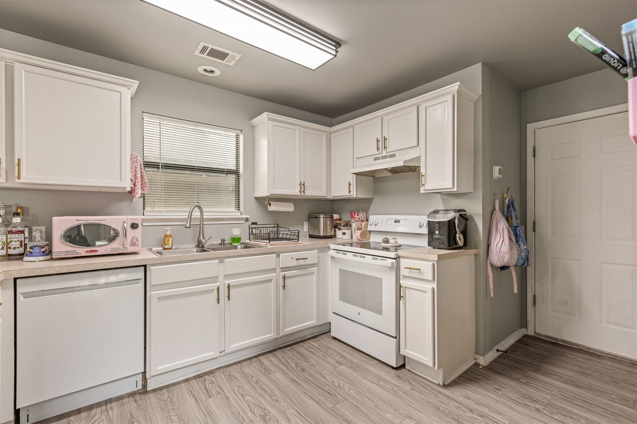 12926 E 28th Place Tulsa OK 74134