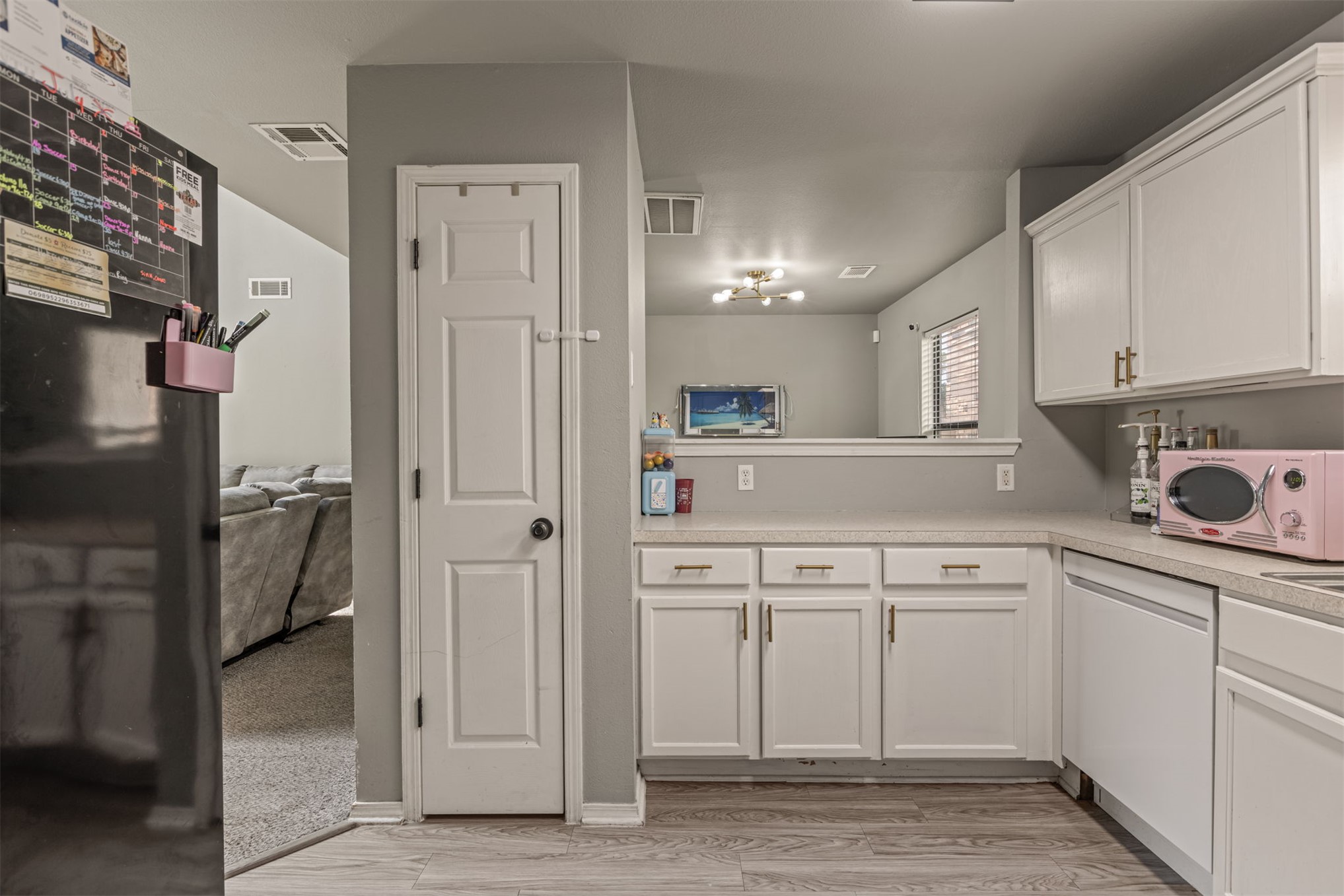 12926 E 28th Place Tulsa OK 74134