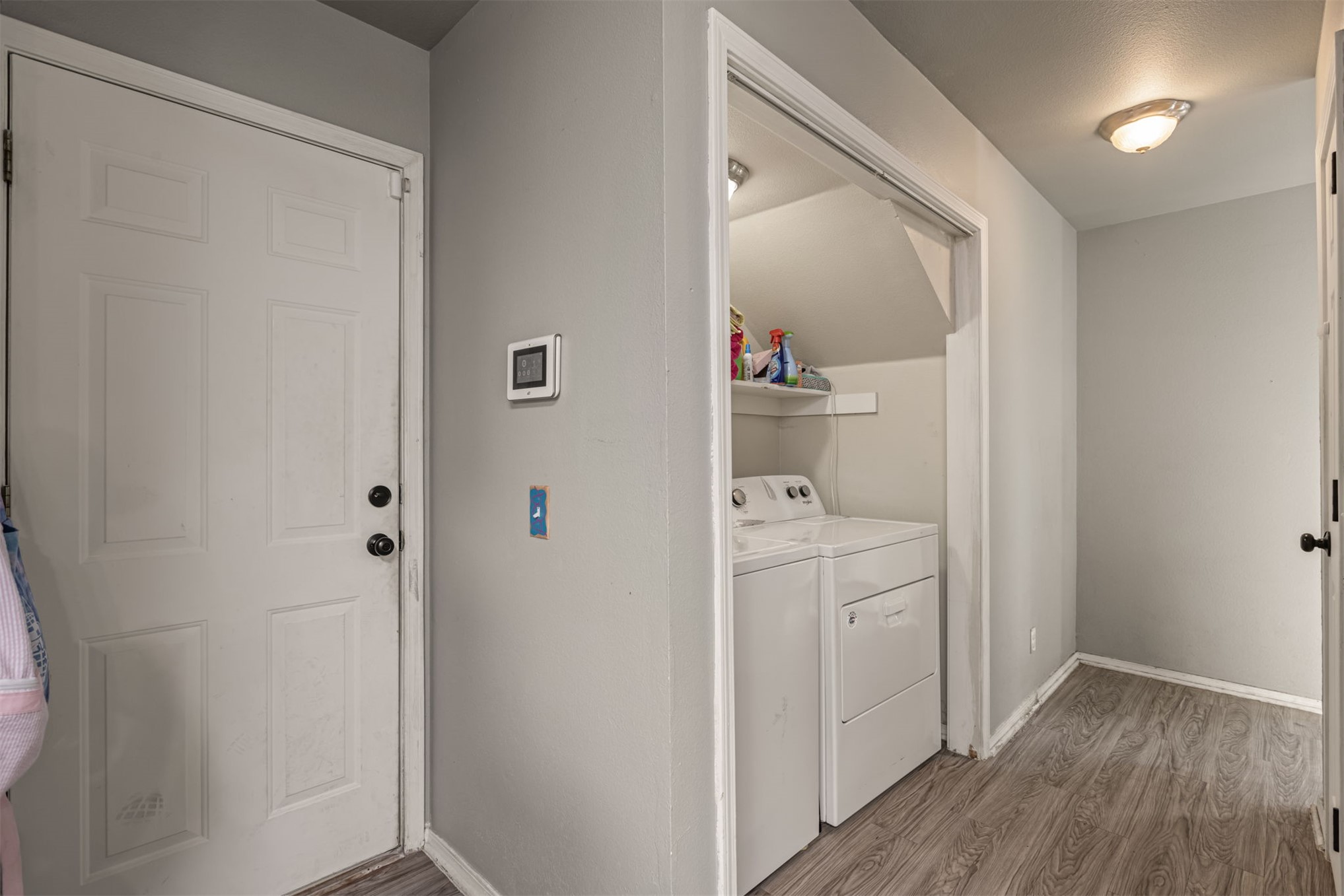 12926 E 28th Place Tulsa OK 74134