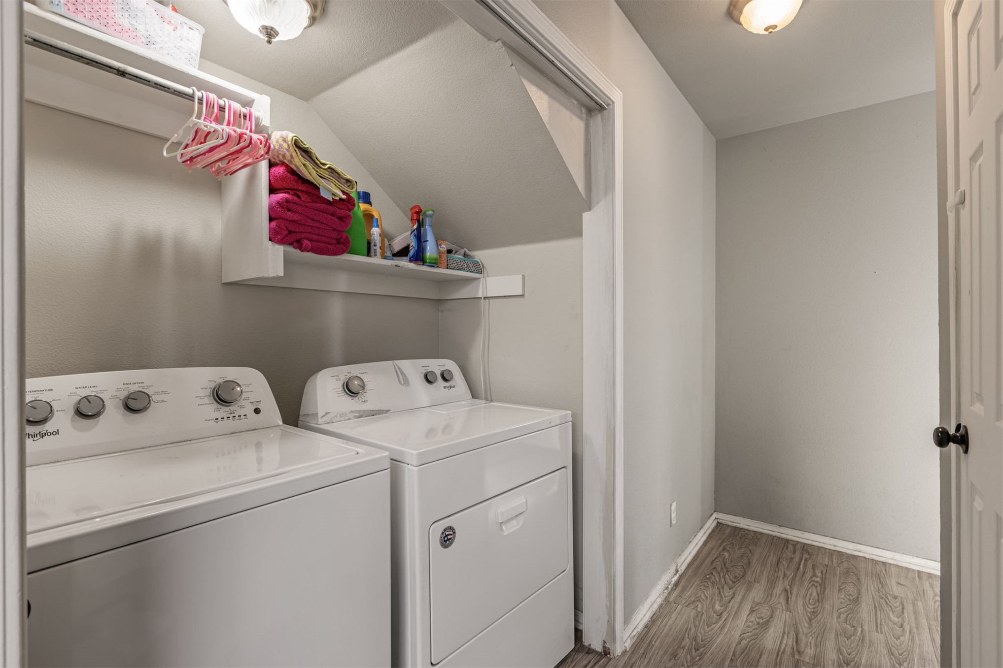 12926 E 28th Place Tulsa OK 74134
