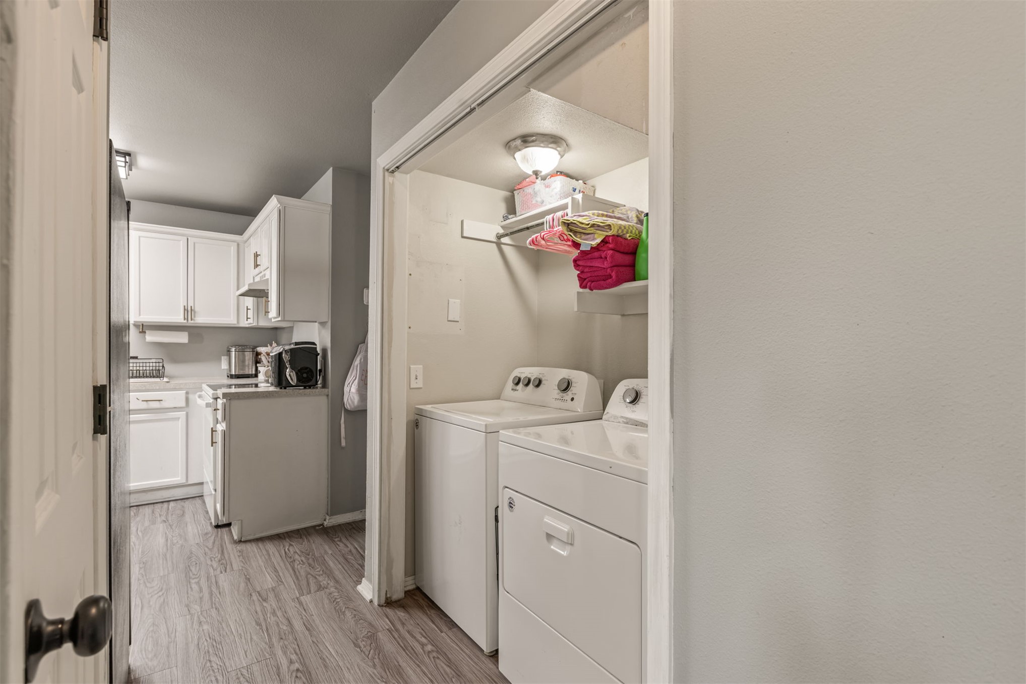12926 E 28th Place Tulsa OK 74134