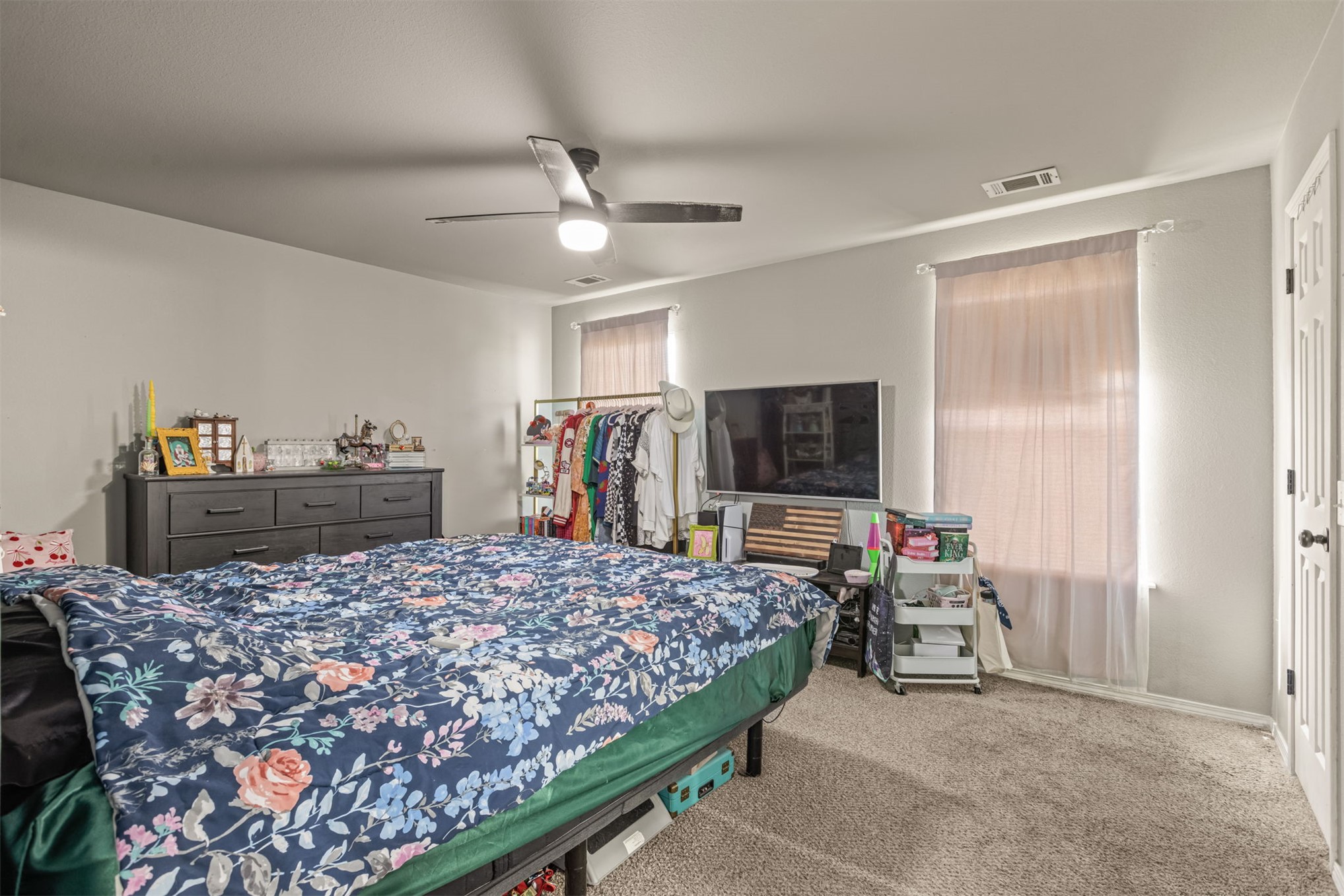 12926 E 28th Place Tulsa OK 74134
