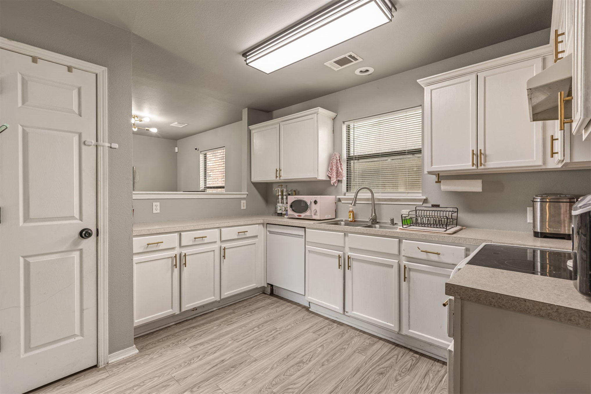 12926 E 28th Place Tulsa OK 74134