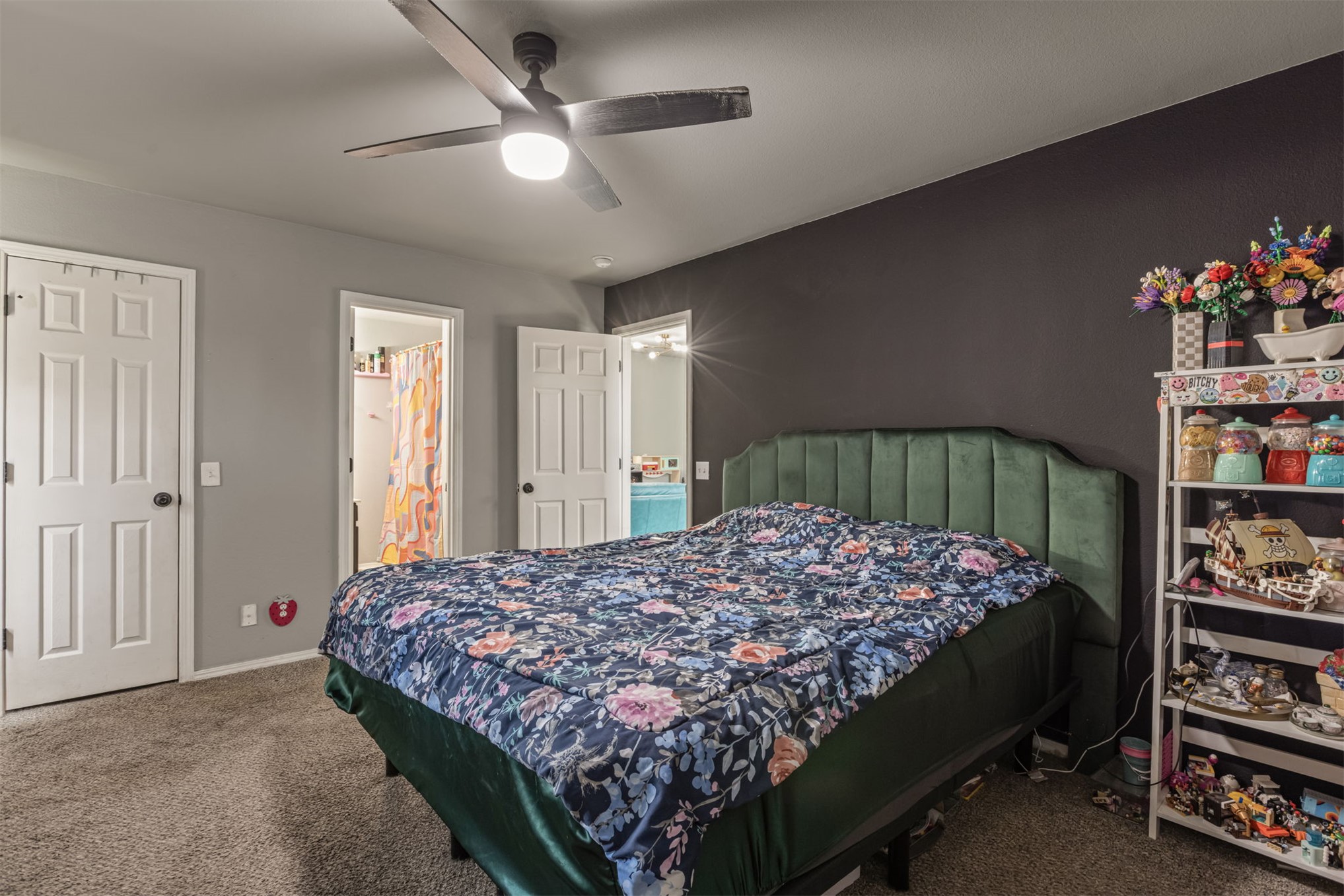 12926 E 28th Place Tulsa OK 74134