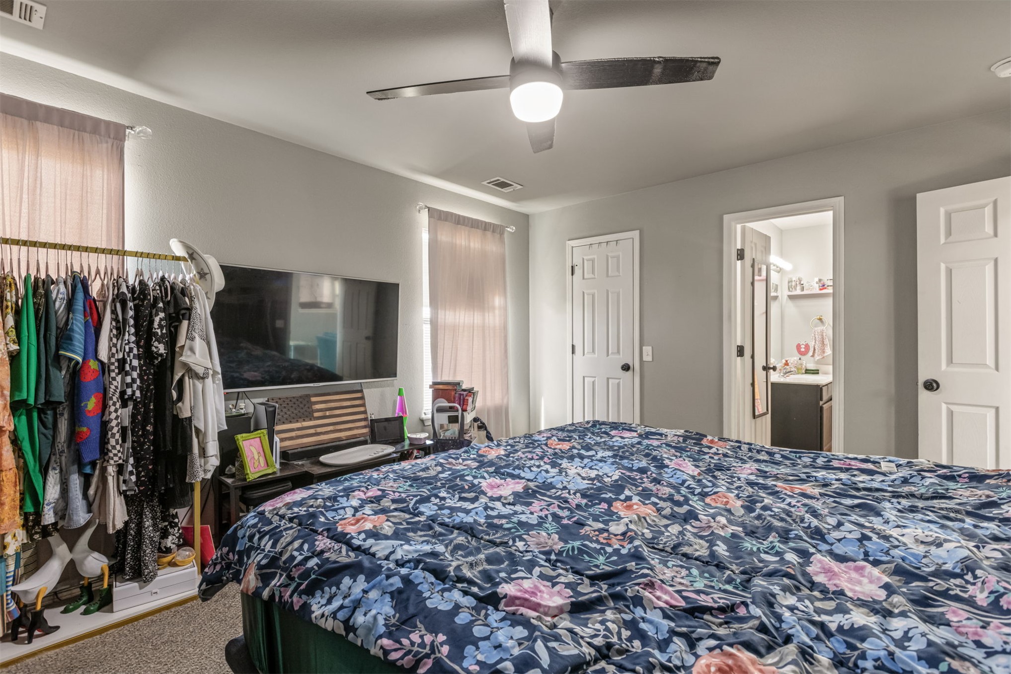 12926 E 28th Place Tulsa OK 74134