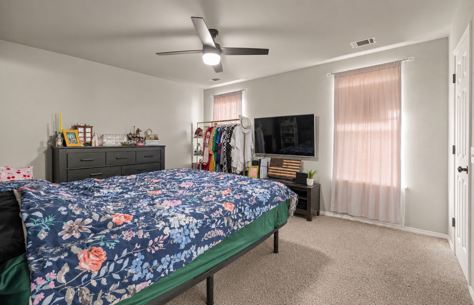 12926 E 28th Place Tulsa OK 74134