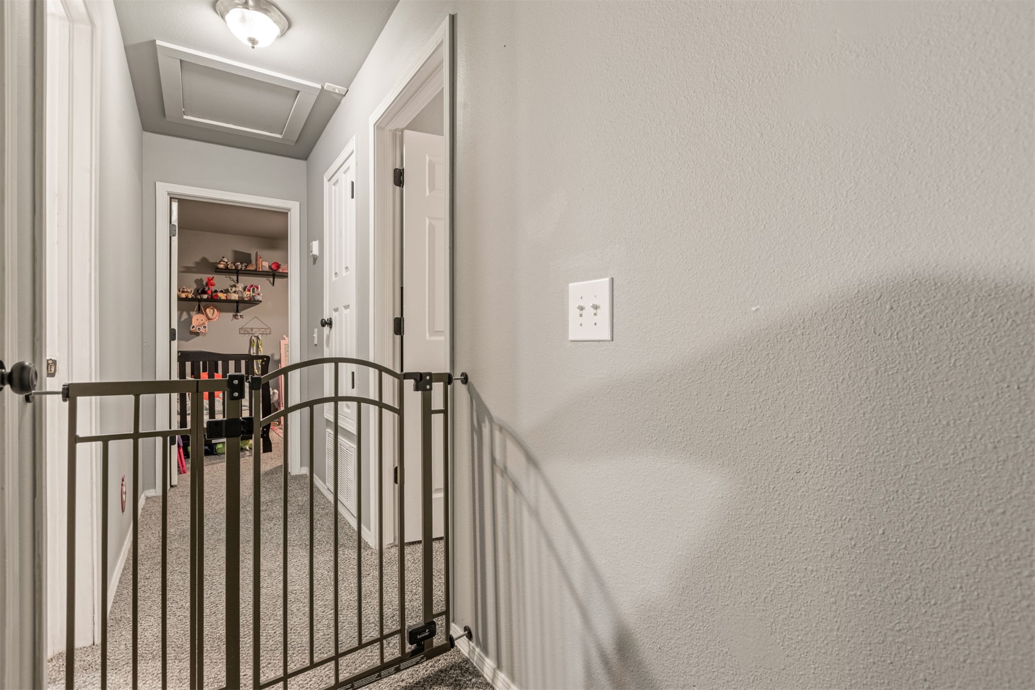 12926 E 28th Place Tulsa OK 74134