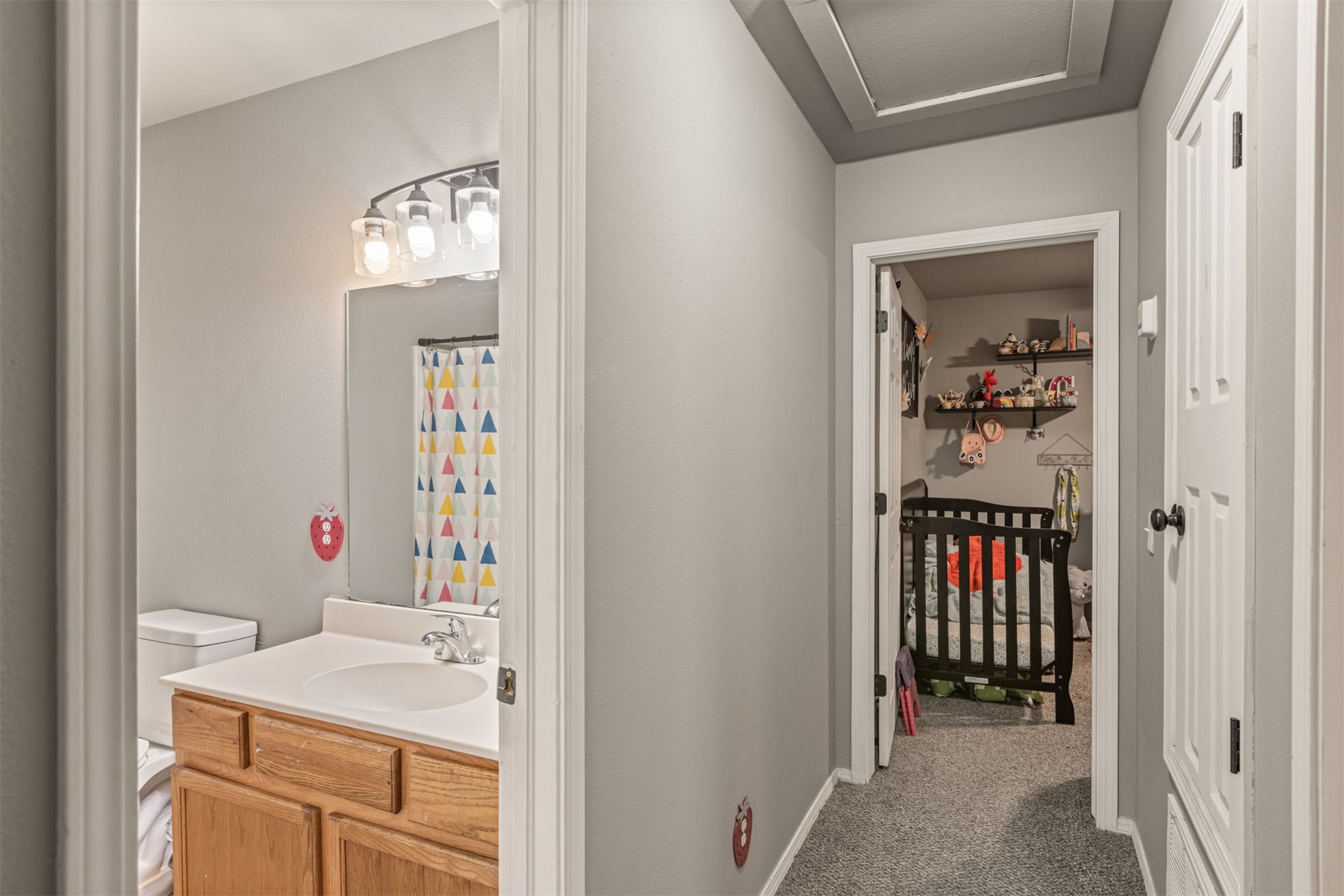 12926 E 28th Place Tulsa OK 74134